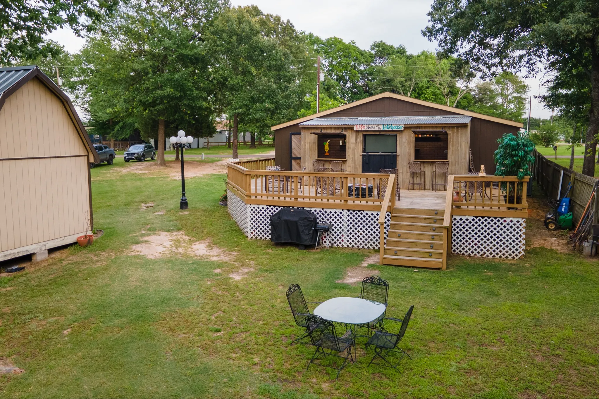 Mobile Home For Sale in Wood County , 935 Indian Gap, Quitman, Texas 75783, 4 Bedroom, 2 Bathroom, Garage spaces, 1,664 Sqft, built in 2020, mls#21263222, Real Estate Agent in Quitman, Homes For Sale in Wood county, Homes For Sale in Quitman, Realtor in Quitman Texas, Real Estate Brokerage Independent Realty Texas, Luminita Cordes Realtor