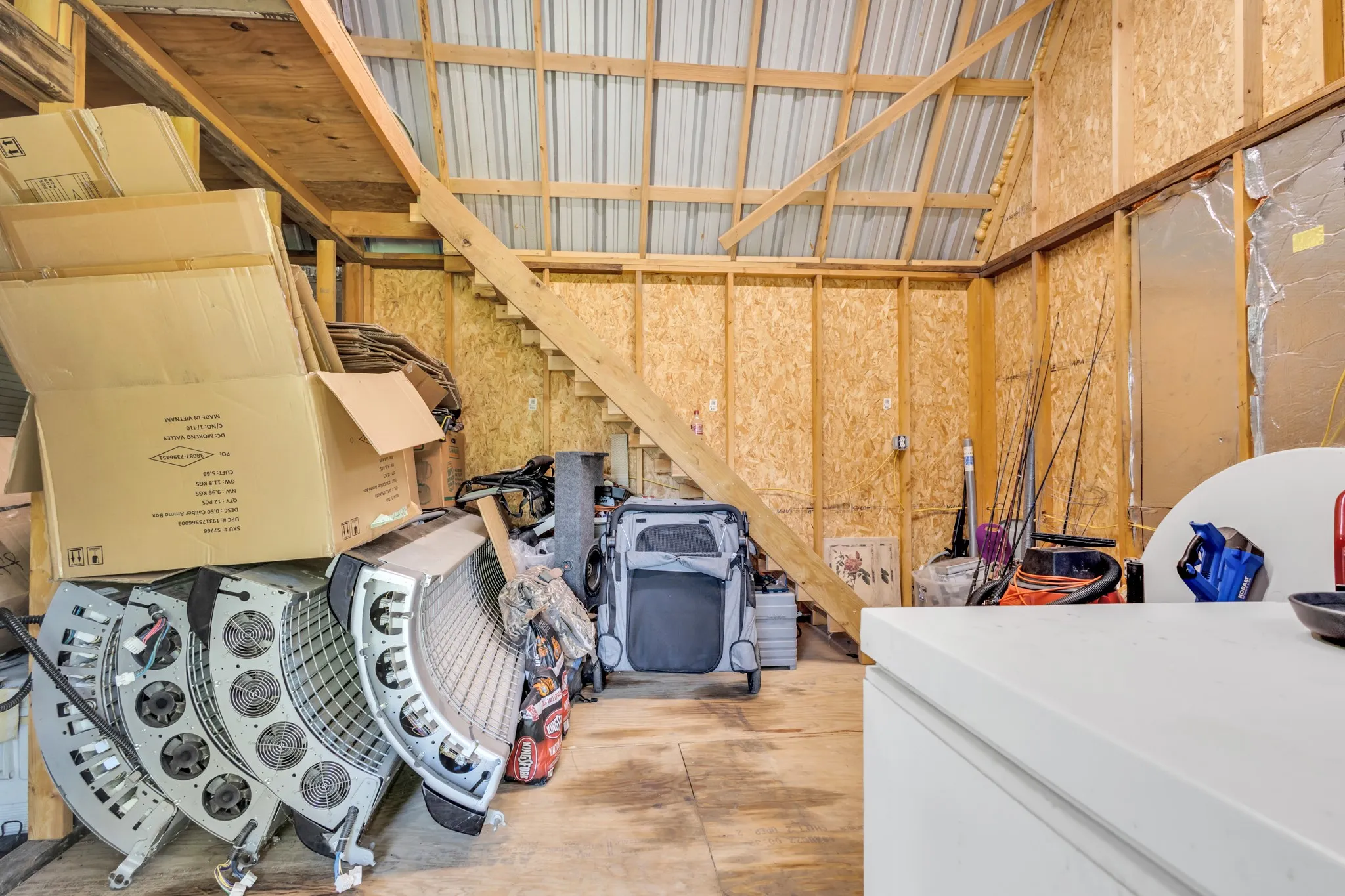 Mobile Home For Sale in Wood County , 935 Indian Gap, Quitman, Texas 75783, 4 Bedroom, 2 Bathroom, Garage spaces, 1,664 Sqft, built in 2020, mls#21263222, Real Estate Agent in Quitman, Homes For Sale in Wood county, Homes For Sale in Quitman, Realtor in Quitman Texas, Real Estate Brokerage Independent Realty Texas, Luminita Cordes Realtor