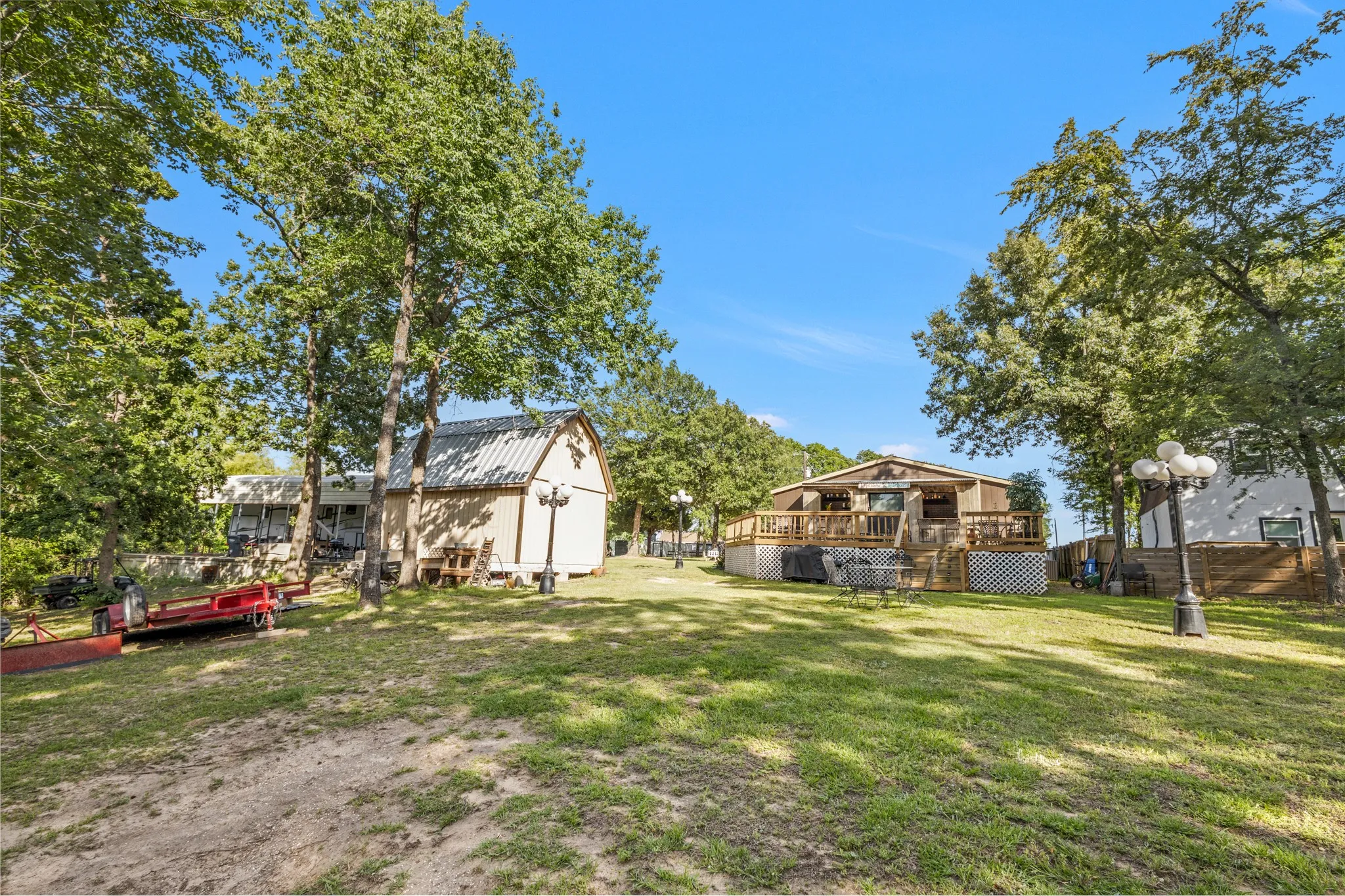 Mobile Home For Sale in Wood County , 935 Indian Gap, Quitman, Texas 75783, 4 Bedroom, 2 Bathroom, Garage spaces, 1,664 Sqft, built in 2020, mls#21263222, Real Estate Agent in Quitman, Homes For Sale in Wood county, Homes For Sale in Quitman, Realtor in Quitman Texas, Real Estate Brokerage Independent Realty Texas, Luminita Cordes Realtor