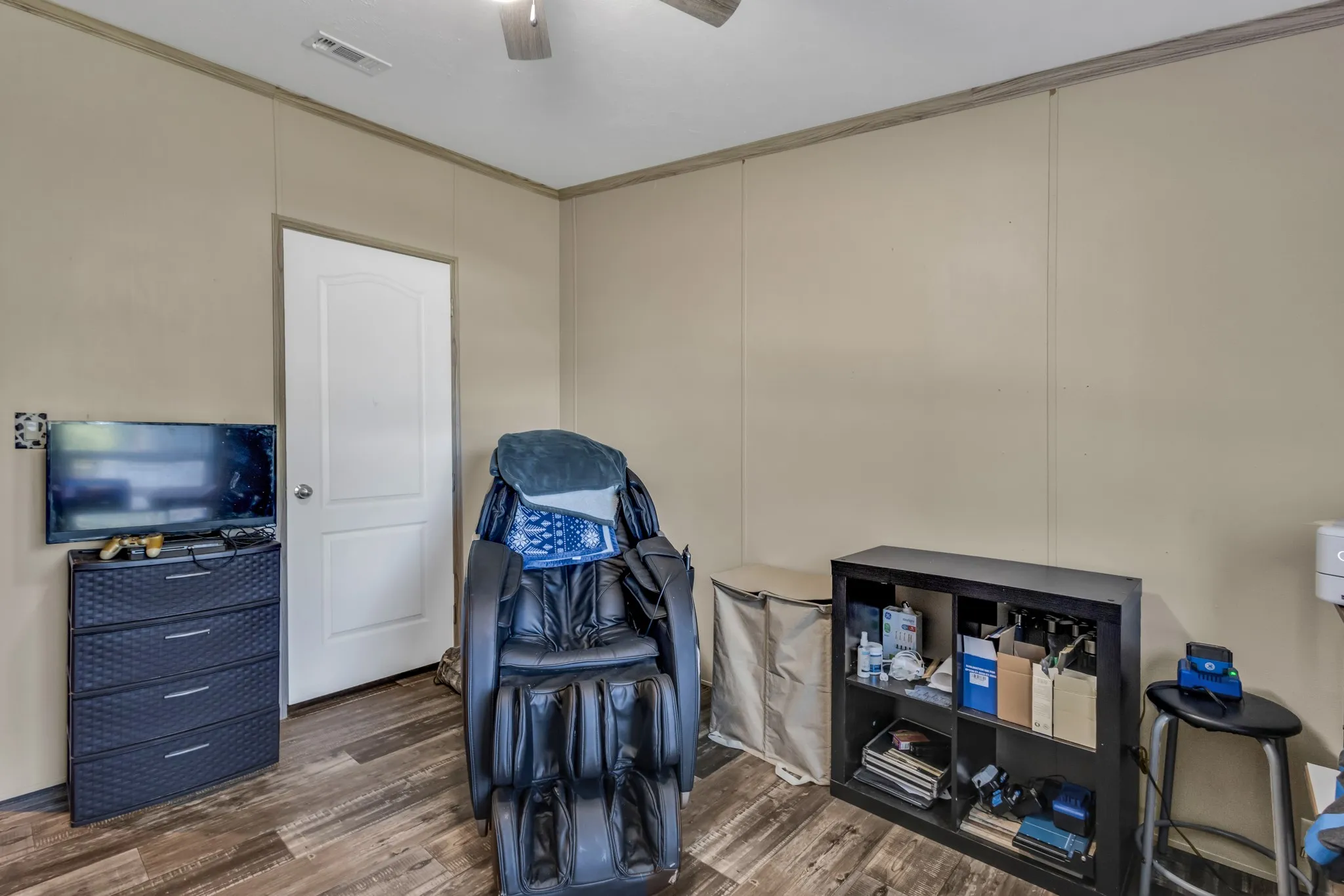 Mobile Home For Sale in Wood County , 935 Indian Gap, Quitman, Texas 75783, 4 Bedroom, 2 Bathroom, Garage spaces, 1,664 Sqft, built in 2020, mls#21263222, Real Estate Agent in Quitman, Homes For Sale in Wood county, Homes For Sale in Quitman, Realtor in Quitman Texas, Real Estate Brokerage Independent Realty Texas, Luminita Cordes Realtor