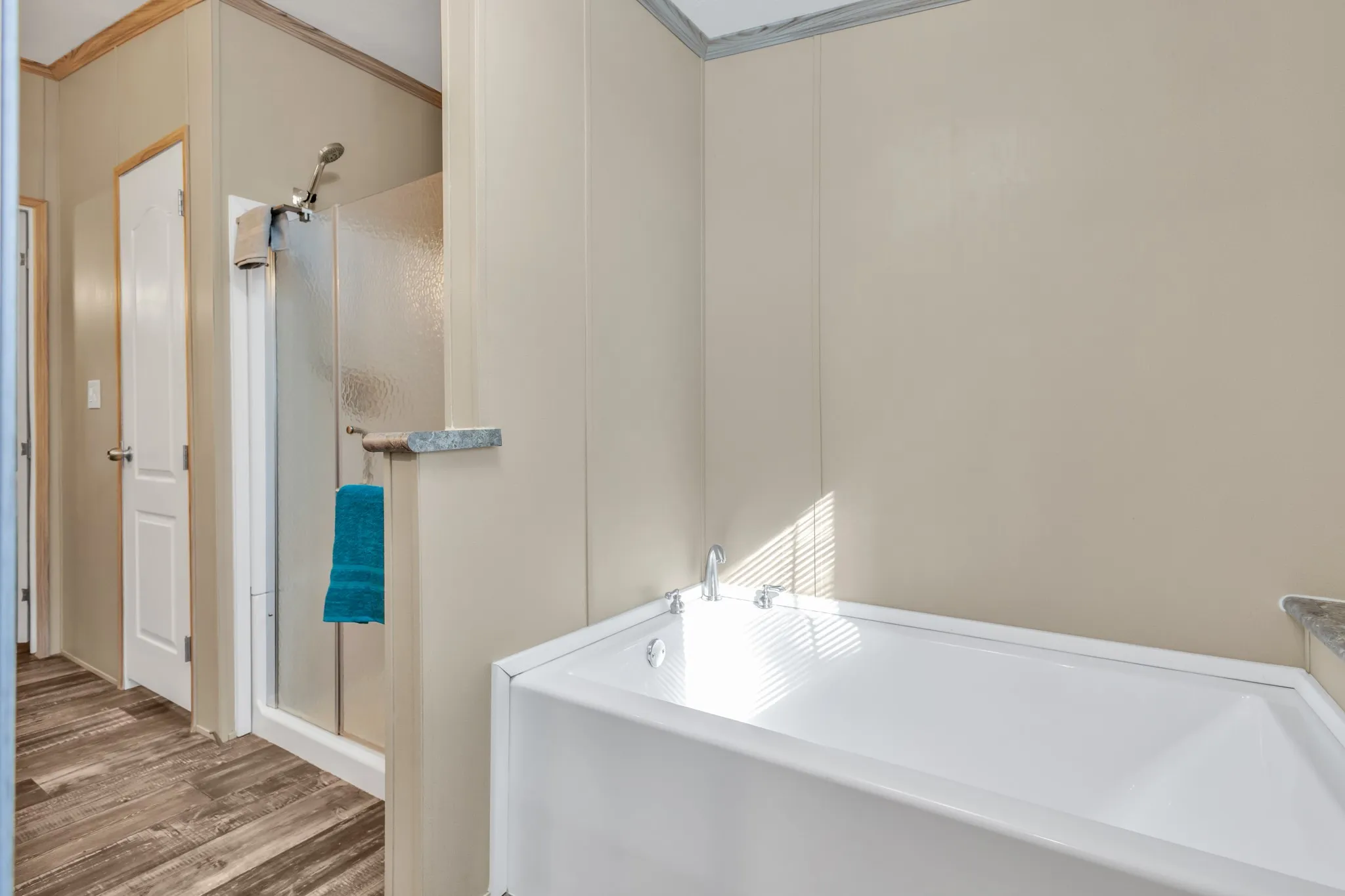 Mobile Home For Sale in Wood County , 935 Indian Gap, Quitman, Texas 75783, 4 Bedroom, 2 Bathroom, Garage spaces, 1,664 Sqft, built in 2020, mls#21263222, Real Estate Agent in Quitman, Homes For Sale in Wood county, Homes For Sale in Quitman, Realtor in Quitman Texas, Real Estate Brokerage Independent Realty Texas, Luminita Cordes Realtor
