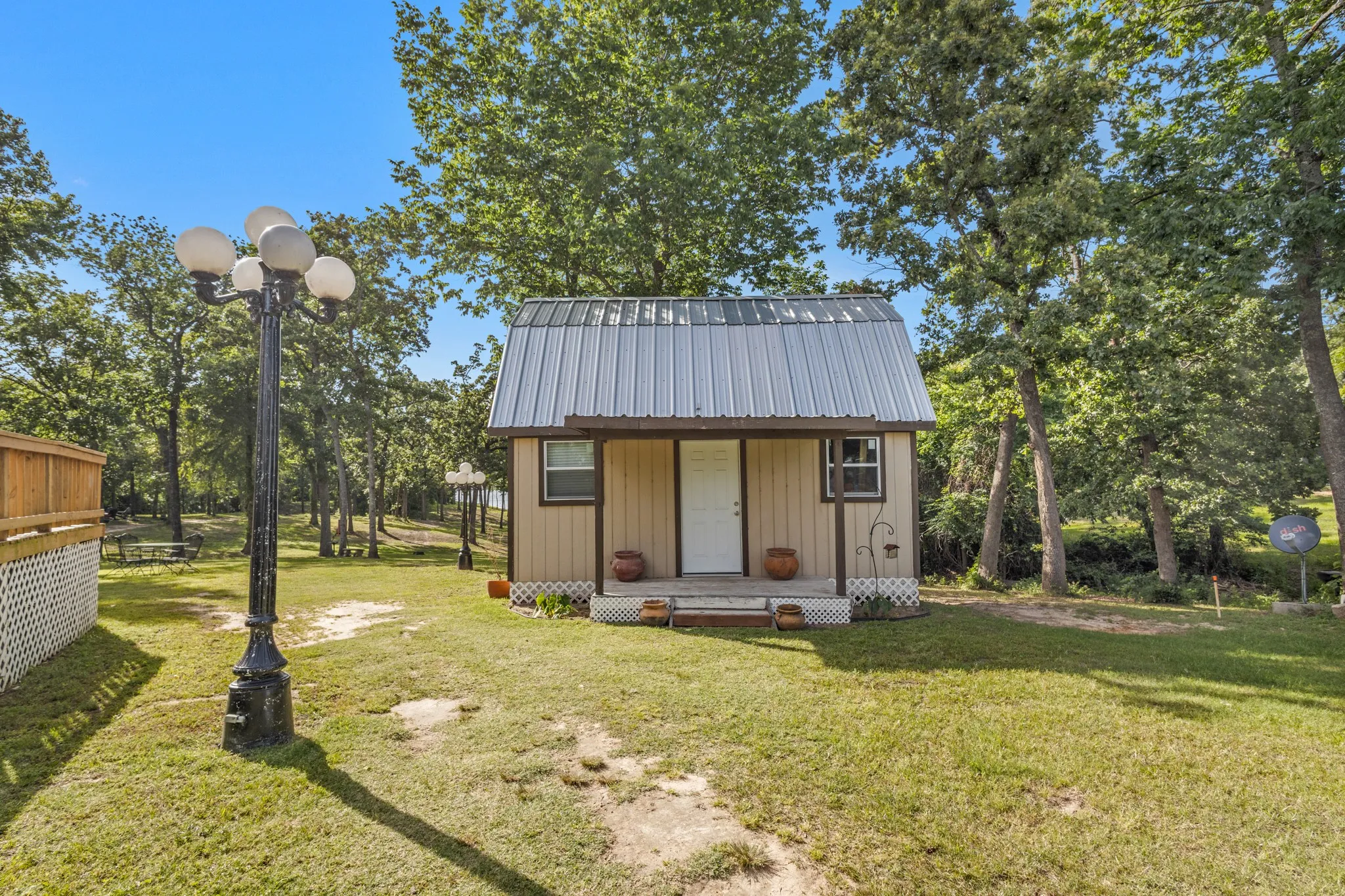 Mobile Home For Sale in Wood County , 935 Indian Gap, Quitman, Texas 75783, 4 Bedroom, 2 Bathroom, Garage spaces, 1,664 Sqft, built in 2020, mls#21263222, Real Estate Agent in Quitman, Homes For Sale in Wood county, Homes For Sale in Quitman, Realtor in Quitman Texas, Real Estate Brokerage Independent Realty Texas, Luminita Cordes Realtor