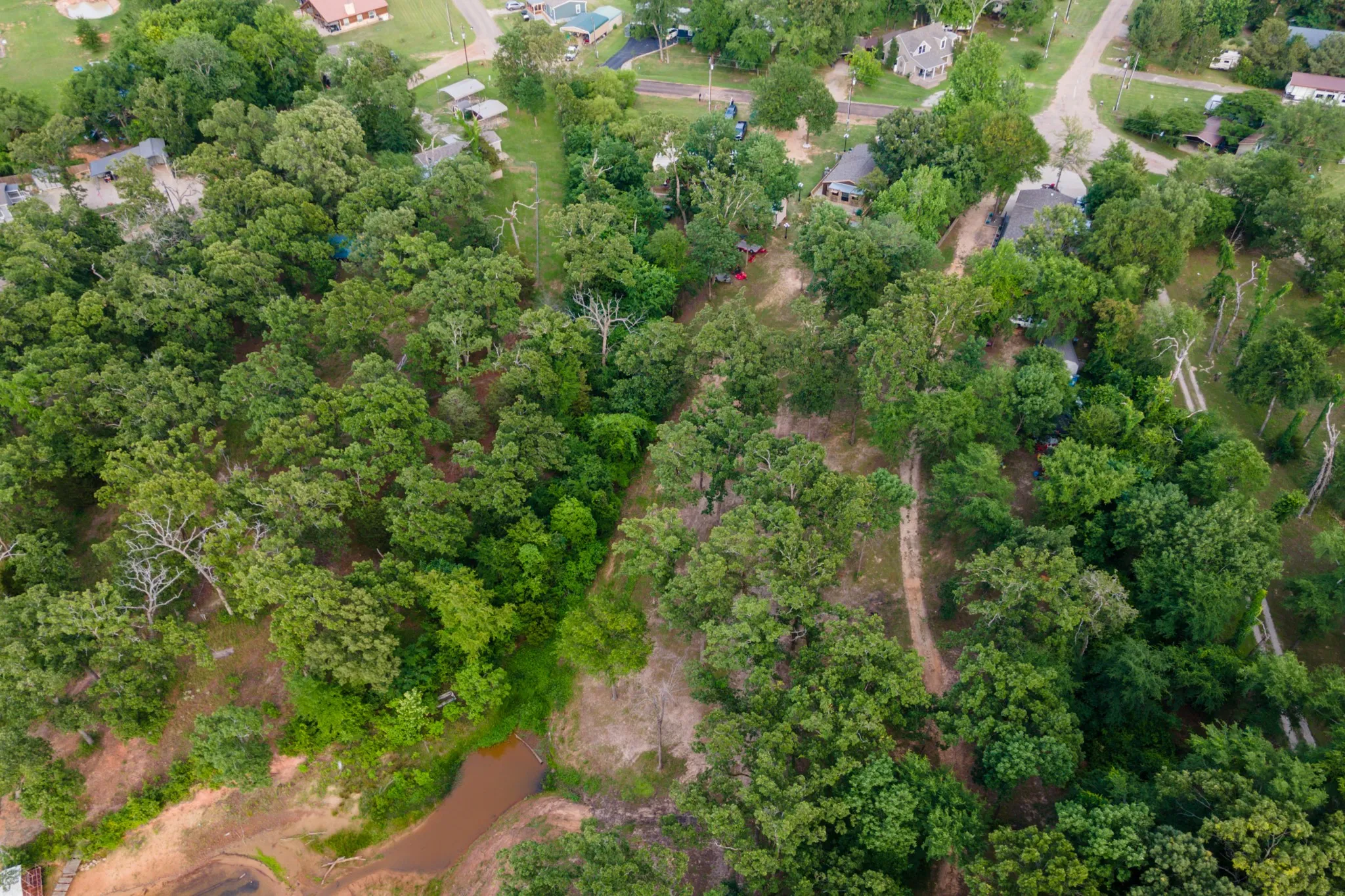 Mobile Home For Sale in Wood County , 935 Indian Gap, Quitman, Texas 75783, 4 Bedroom, 2 Bathroom, Garage spaces, 1,664 Sqft, built in 2020, mls#21263222, Real Estate Agent in Quitman, Homes For Sale in Wood county, Homes For Sale in Quitman, Realtor in Quitman Texas, Real Estate Brokerage Independent Realty Texas, Luminita Cordes Realtor