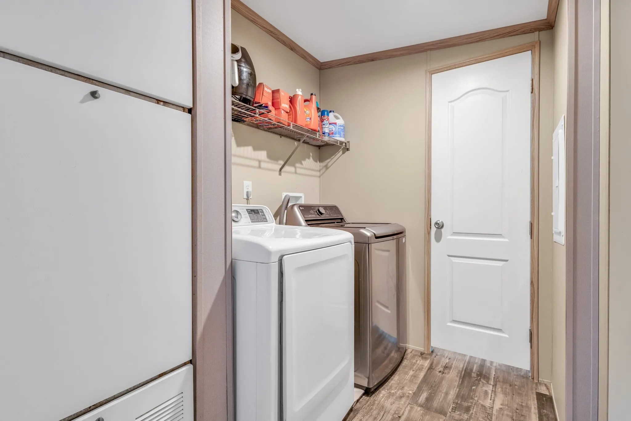 Mobile Home For Sale in Wood County , 935 Indian Gap, Quitman, Texas 75783, 4 Bedroom, 2 Bathroom, Garage spaces, 1,664 Sqft, built in 2020, mls#21263222, Real Estate Agent in Quitman, Homes For Sale in Wood county, Homes For Sale in Quitman, Realtor in Quitman Texas, Real Estate Brokerage Independent Realty Texas, Luminita Cordes Realtor