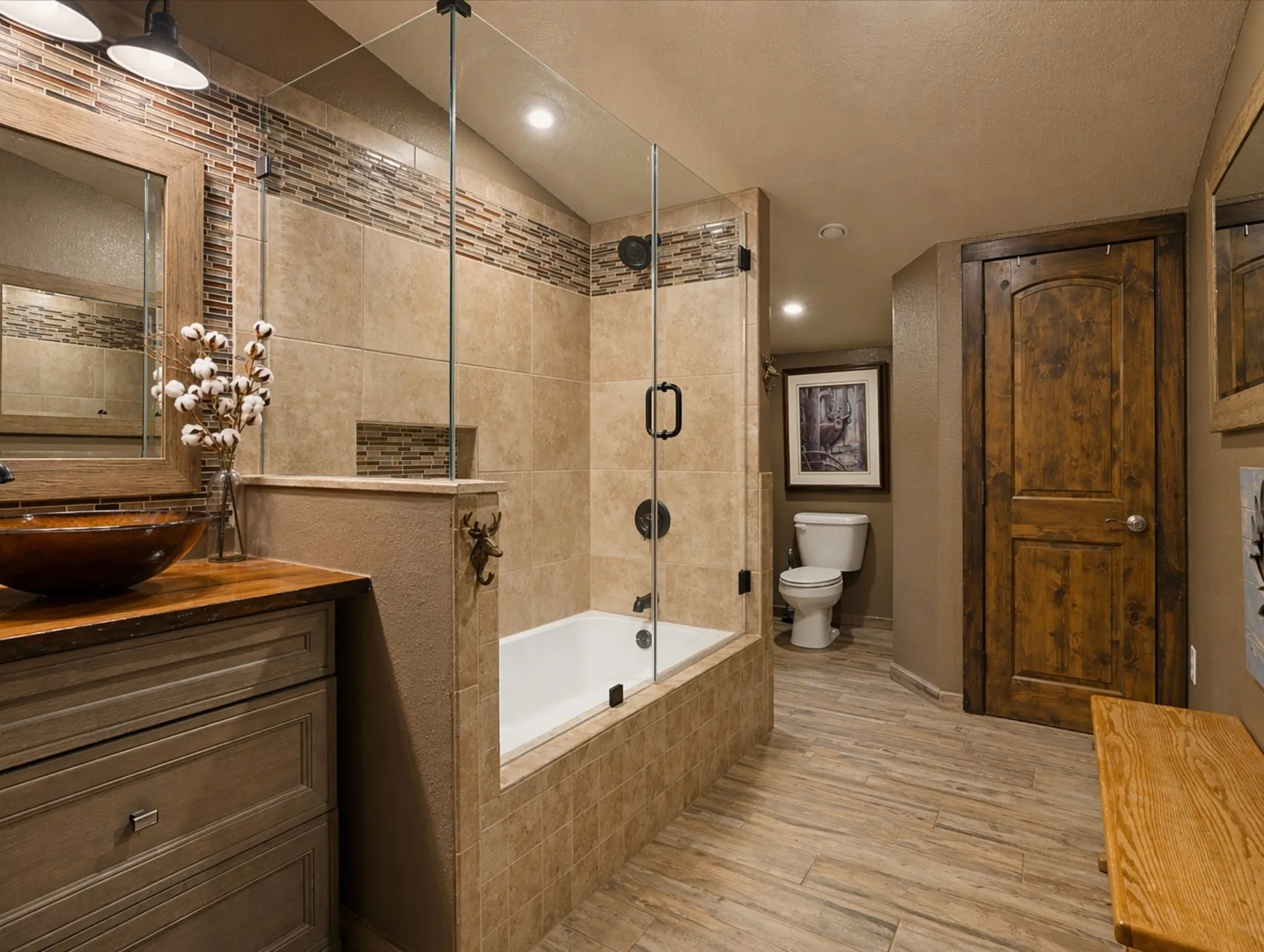 Farm For Sale in Grayson County , 26100 Us-377-Br, Whitesboro, Texas 76273, 4 Bedrooms, 3 Bathrooms, 6 Garage spaces, 2,400 Sqft, built in 2014, Price $5,200,000, mls#21189599, Real Estate Agent in Whitesboro, Homes For Sale in Grayson county, Homes For Sale in Whitesboro, Realtor in Whitesboro Texas, Real Estate Brokerage Independent Realty Texas, Luminita Cordes Realtor