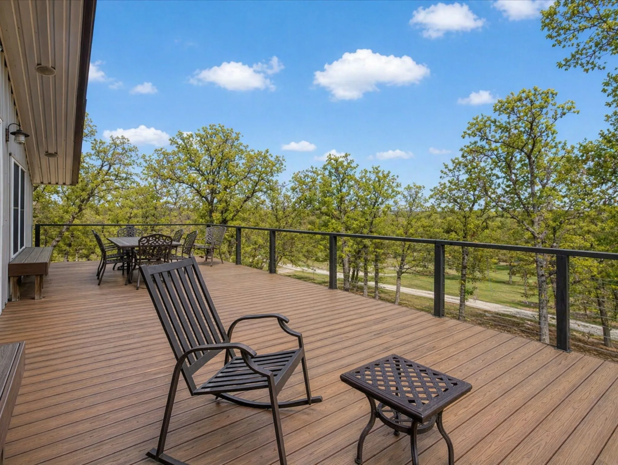 Farm For Sale in Grayson County , 26100 Us-377-Br, Whitesboro, Texas 76273, 4 Bedrooms, 3 Bathrooms, 6 Garage spaces, 2,400 Sqft, built in 2014, Price $5,200,000, mls#21189599, Real Estate Agent in Whitesboro, Homes For Sale in Grayson county, Homes For Sale in Whitesboro, Realtor in Whitesboro Texas, Real Estate Brokerage Independent Realty Texas, Luminita Cordes Realtor