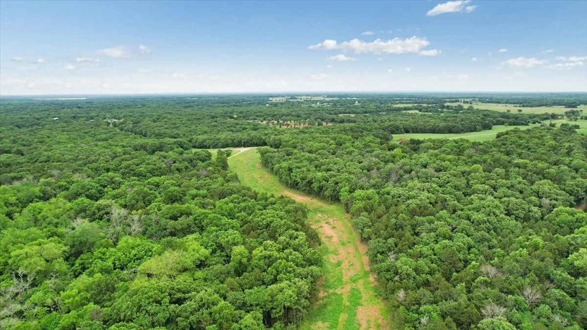 Farm For Sale in Grayson County , 26100 Us-377-Br, Whitesboro, Texas 76273, 4 Bedrooms, 3 Bathrooms, 6 Garage spaces, 2,400 Sqft, built in 2014, Price $5,200,000, mls#21189599, Real Estate Agent in Whitesboro, Homes For Sale in Grayson county, Homes For Sale in Whitesboro, Realtor in Whitesboro Texas, Real Estate Brokerage Independent Realty Texas, Luminita Cordes Realtor
