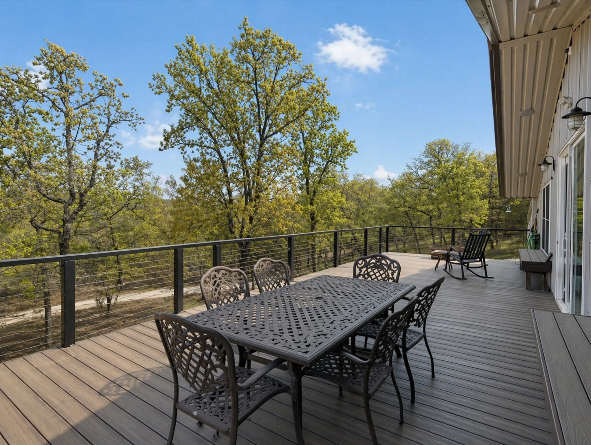 Farm For Sale in Grayson County , 26100 Us-377-Br, Whitesboro, Texas 76273, 4 Bedrooms, 3 Bathrooms, 6 Garage spaces, 2,400 Sqft, built in 2014, Price $5,200,000, mls#21189599, Real Estate Agent in Whitesboro, Homes For Sale in Grayson county, Homes For Sale in Whitesboro, Realtor in Whitesboro Texas, Real Estate Brokerage Independent Realty Texas, Luminita Cordes Realtor