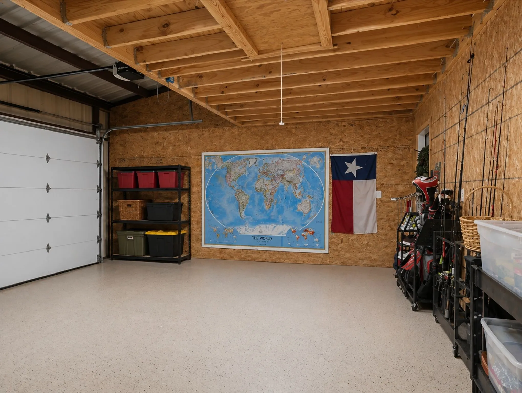 Farm For Sale in Grayson County , 26100 Us-377-Br, Whitesboro, Texas 76273, 4 Bedrooms, 3 Bathrooms, 6 Garage spaces, 2,400 Sqft, built in 2014, Price $5,200,000, mls#21189599, Real Estate Agent in Whitesboro, Homes For Sale in Grayson county, Homes For Sale in Whitesboro, Realtor in Whitesboro Texas, Real Estate Brokerage Independent Realty Texas, Luminita Cordes Realtor
