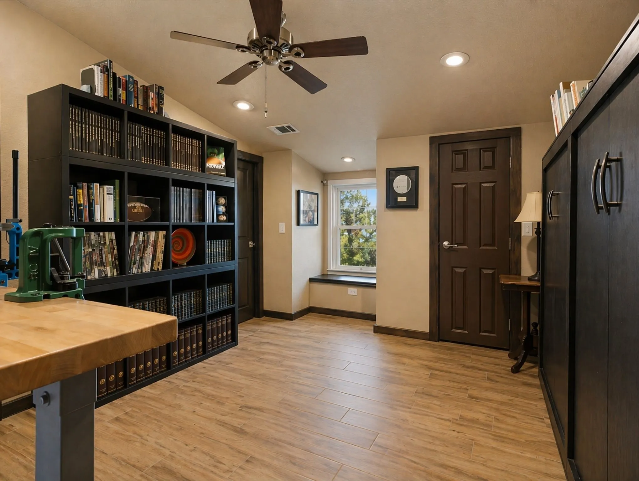 Farm For Sale in Grayson County , 26100 Us-377-Br, Whitesboro, Texas 76273, 4 Bedrooms, 3 Bathrooms, 6 Garage spaces, 2,400 Sqft, built in 2014, Price $5,200,000, mls#21189599, Real Estate Agent in Whitesboro, Homes For Sale in Grayson county, Homes For Sale in Whitesboro, Realtor in Whitesboro Texas, Real Estate Brokerage Independent Realty Texas, Luminita Cordes Realtor