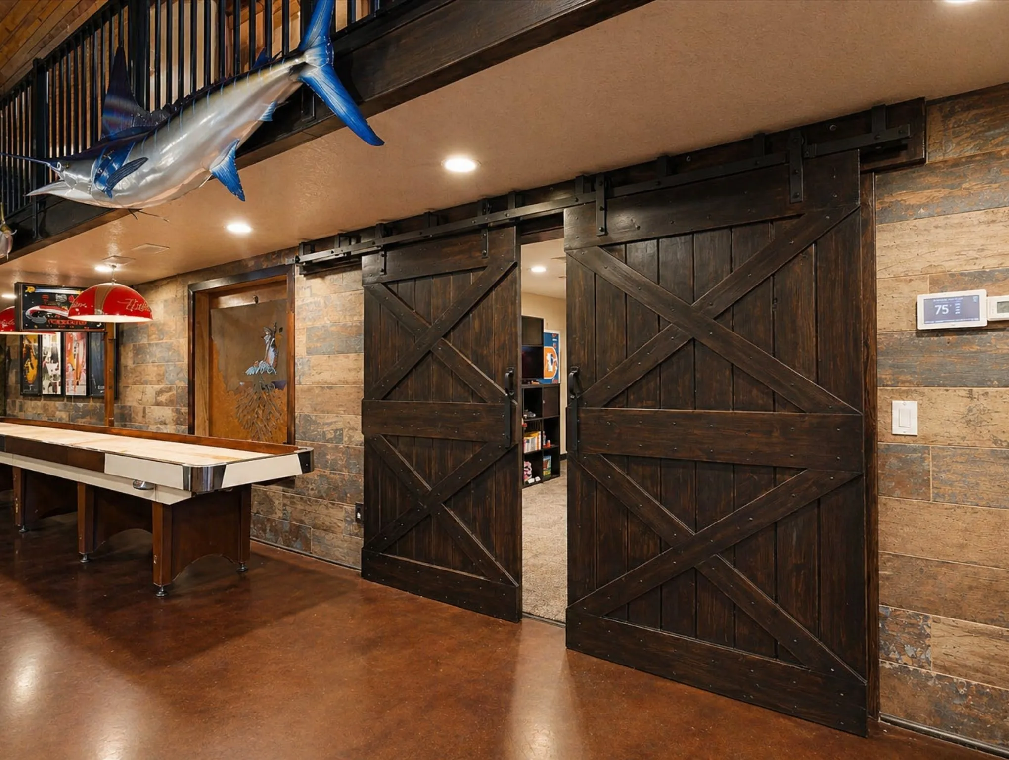 Farm For Sale in Grayson County , 26100 Us-377-Br, Whitesboro, Texas 76273, 4 Bedrooms, 3 Bathrooms, 6 Garage spaces, 2,400 Sqft, built in 2014, Price $5,200,000, mls#21189599, Real Estate Agent in Whitesboro, Homes For Sale in Grayson county, Homes For Sale in Whitesboro, Realtor in Whitesboro Texas, Real Estate Brokerage Independent Realty Texas, Luminita Cordes Realtor