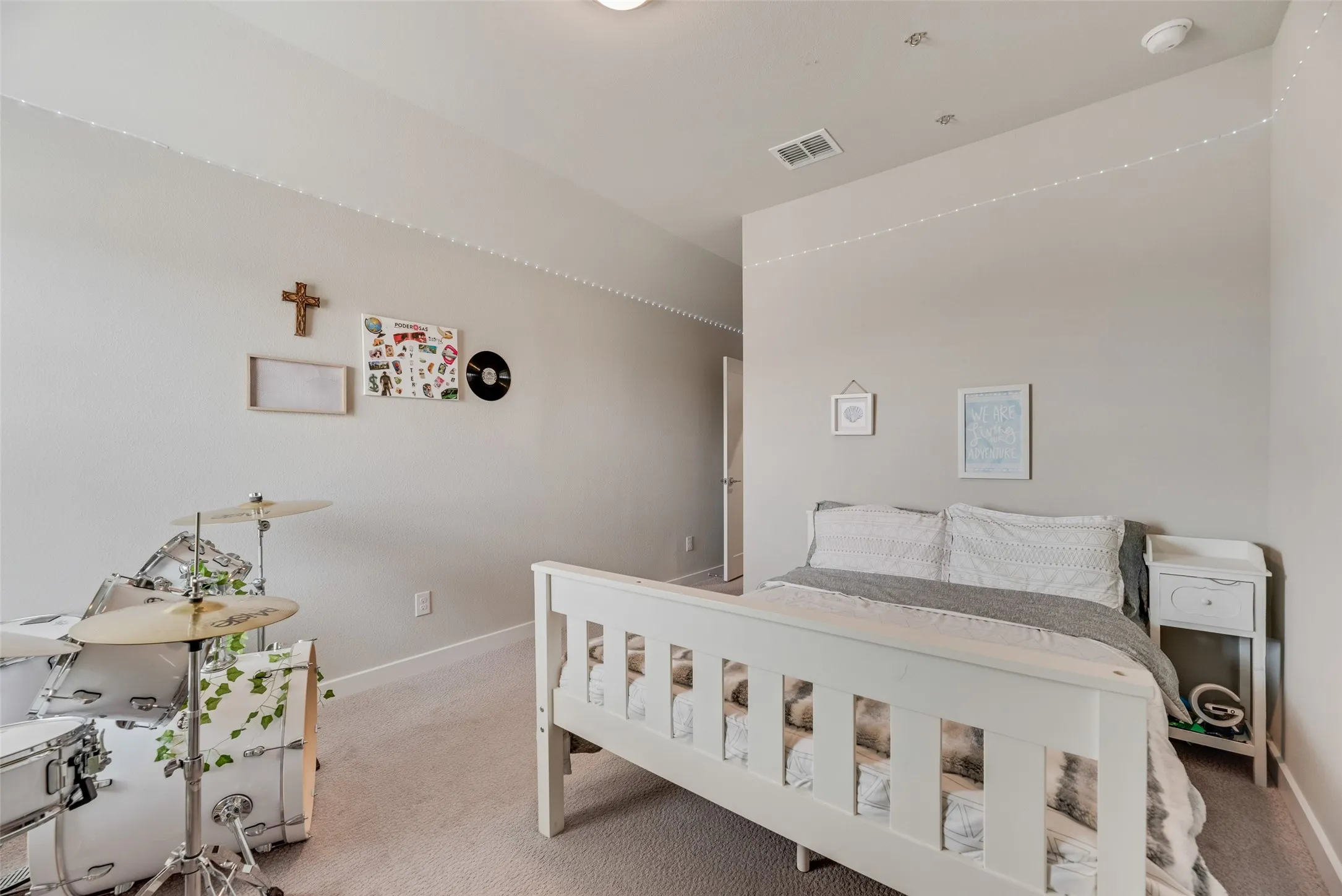 Single Family Residence For Sale in Denton County , 4150 Kestrel Street, Prosper, Texas 75078, 5 Bedroom, 4 Bathroom, 2 Garage spaces, 3,568 Sqft, built in 2023, mls#21263809, Real Estate Agent in Prosper, Homes For Sale in Denton county, Homes For Sale in Prosper, Realtor in Prosper Texas, Real Estate Brokerage Independent Realty Texas, Luminita Cordes Realtor