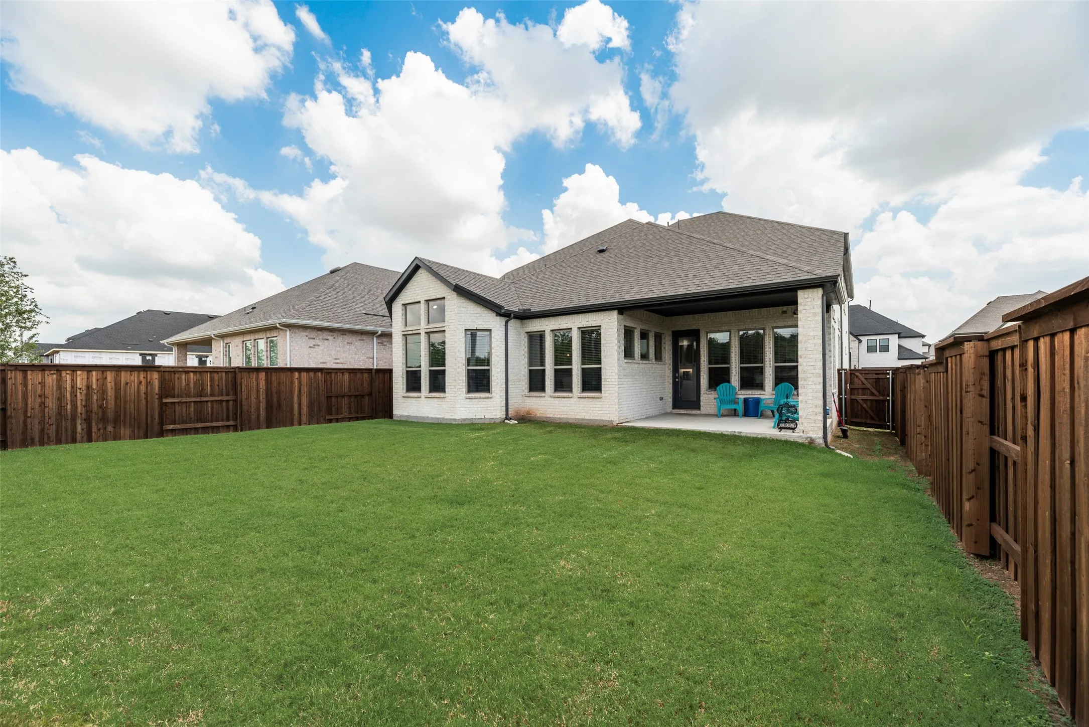 Single Family Residence For Sale in Denton County , 4150 Kestrel Street, Prosper, Texas 75078, 5 Bedroom, 4 Bathroom, 2 Garage spaces, 3,568 Sqft, built in 2023, mls#21263809, Real Estate Agent in Prosper, Homes For Sale in Denton county, Homes For Sale in Prosper, Realtor in Prosper Texas, Real Estate Brokerage Independent Realty Texas, Luminita Cordes Realtor