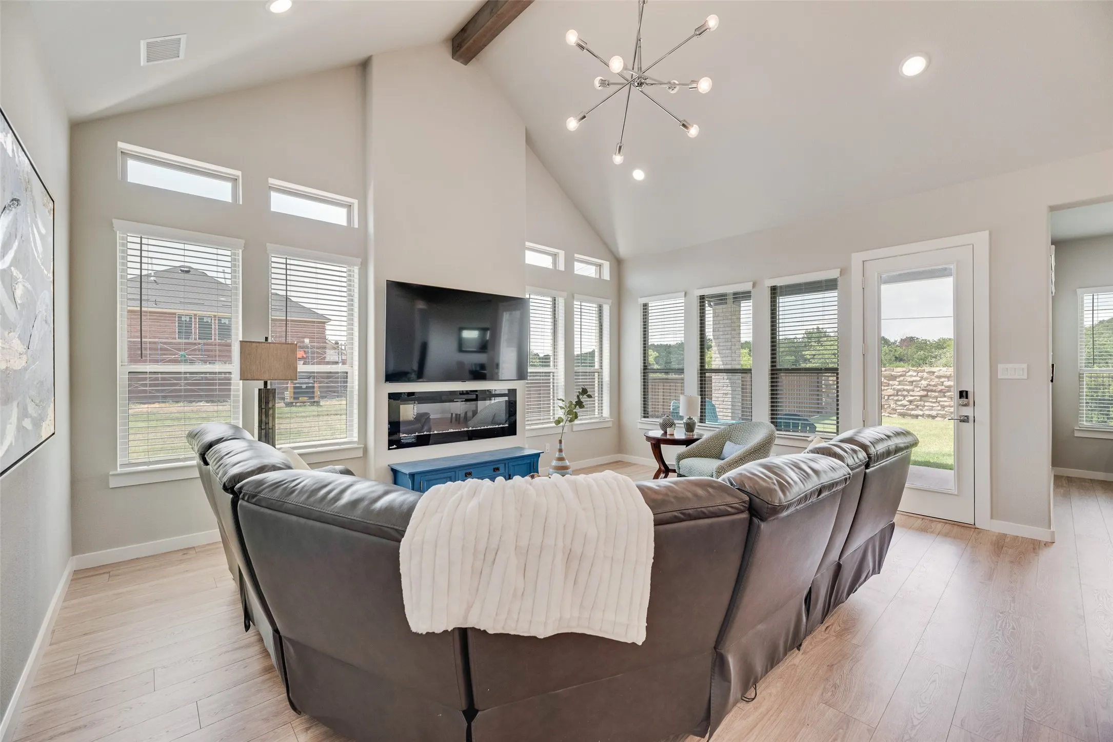Single Family Residence For Sale in Denton County , 4150 Kestrel Street, Prosper, Texas 75078, 5 Bedroom, 4 Bathroom, 2 Garage spaces, 3,568 Sqft, built in 2023, mls#21263809, Real Estate Agent in Prosper, Homes For Sale in Denton county, Homes For Sale in Prosper, Realtor in Prosper Texas, Real Estate Brokerage Independent Realty Texas, Luminita Cordes Realtor