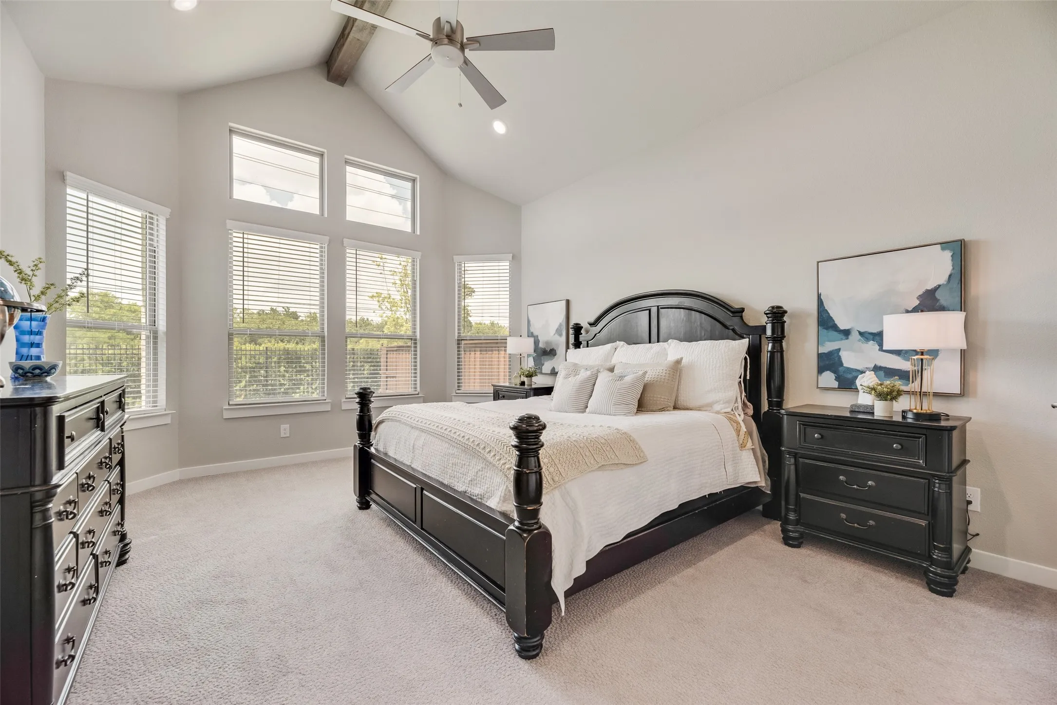Single Family Residence For Sale in Denton County , 4150 Kestrel Street, Prosper, Texas 75078, 5 Bedroom, 4 Bathroom, 2 Garage spaces, 3,568 Sqft, built in 2023, mls#21263809, Real Estate Agent in Prosper, Homes For Sale in Denton county, Homes For Sale in Prosper, Realtor in Prosper Texas, Real Estate Brokerage Independent Realty Texas, Luminita Cordes Realtor