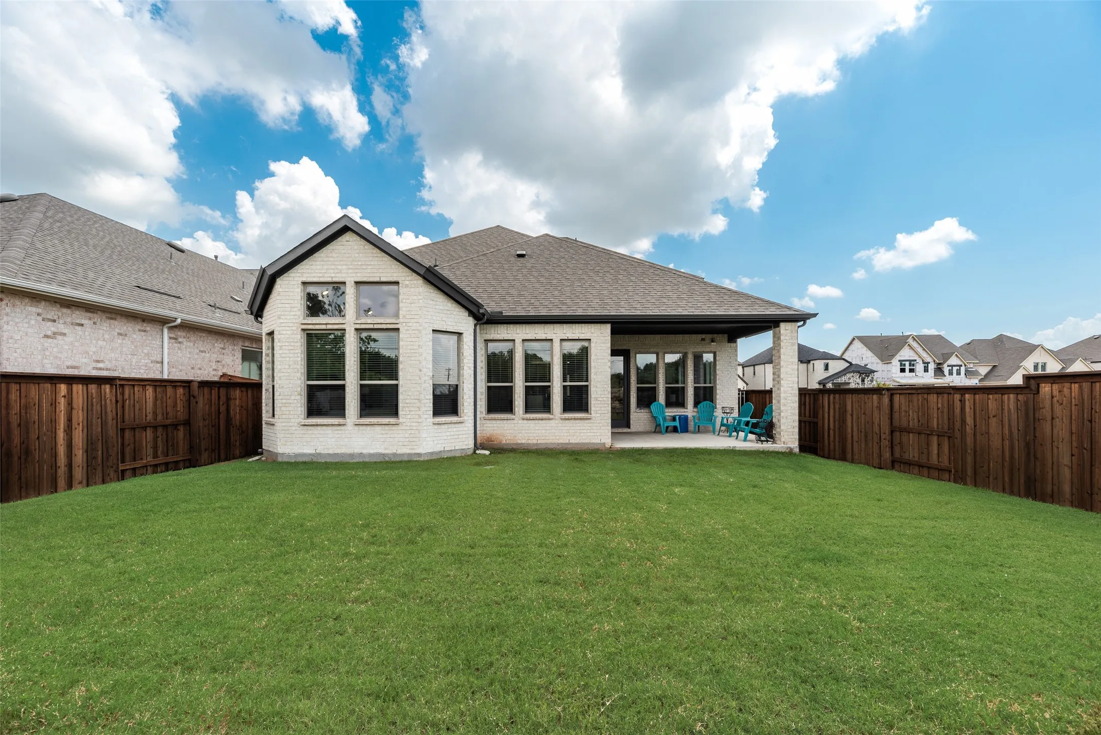 Single Family Residence For Sale in Denton County , 4150 Kestrel Street, Prosper, Texas 75078, 5 Bedroom, 4 Bathroom, 2 Garage spaces, 3,568 Sqft, built in 2023, mls#21263809, Real Estate Agent in Prosper, Homes For Sale in Denton county, Homes For Sale in Prosper, Realtor in Prosper Texas, Real Estate Brokerage Independent Realty Texas, Luminita Cordes Realtor
