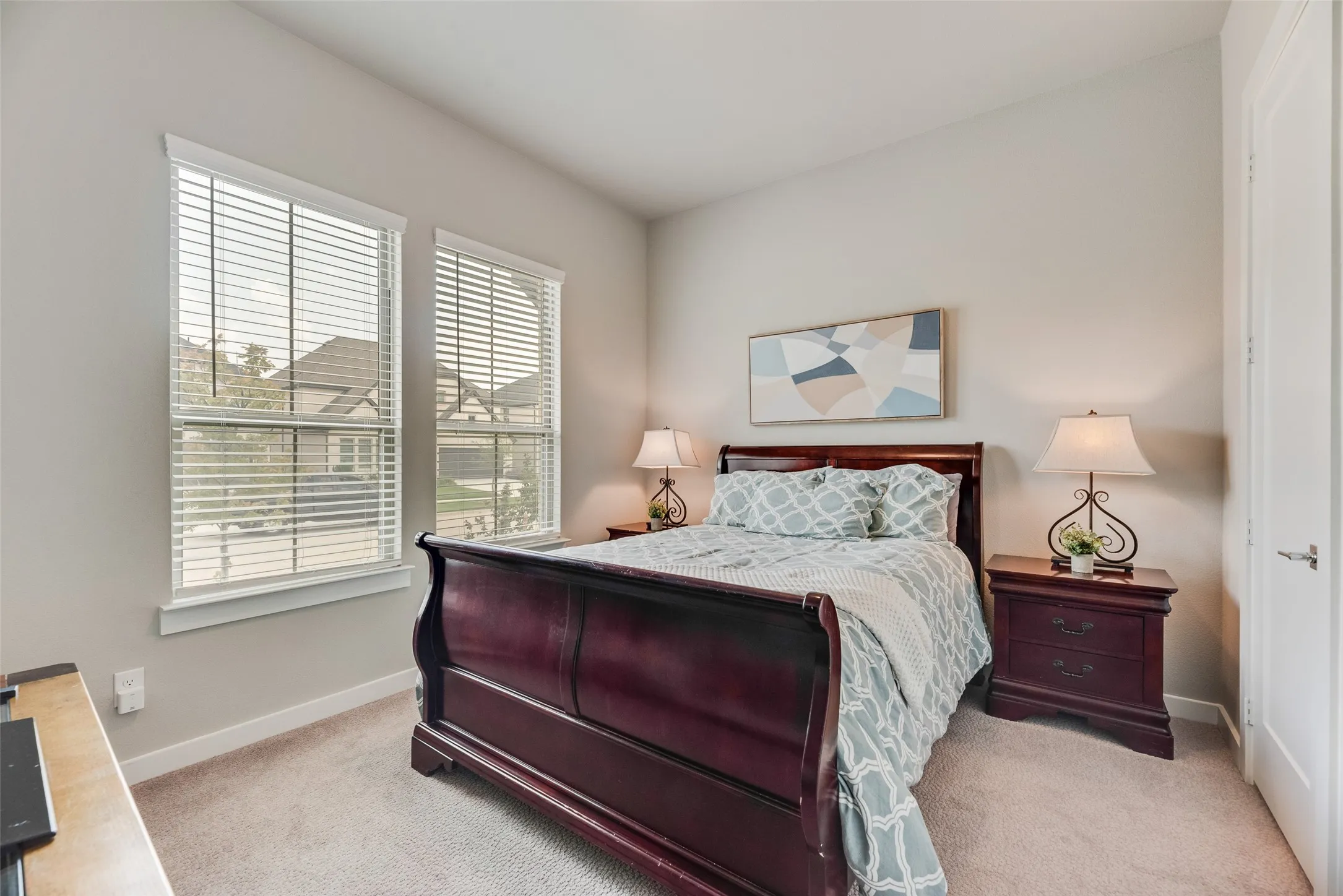 Single Family Residence For Sale in Denton County , 4150 Kestrel Street, Prosper, Texas 75078, 5 Bedroom, 4 Bathroom, 2 Garage spaces, 3,568 Sqft, built in 2023, mls#21263809, Real Estate Agent in Prosper, Homes For Sale in Denton county, Homes For Sale in Prosper, Realtor in Prosper Texas, Real Estate Brokerage Independent Realty Texas, Luminita Cordes Realtor
