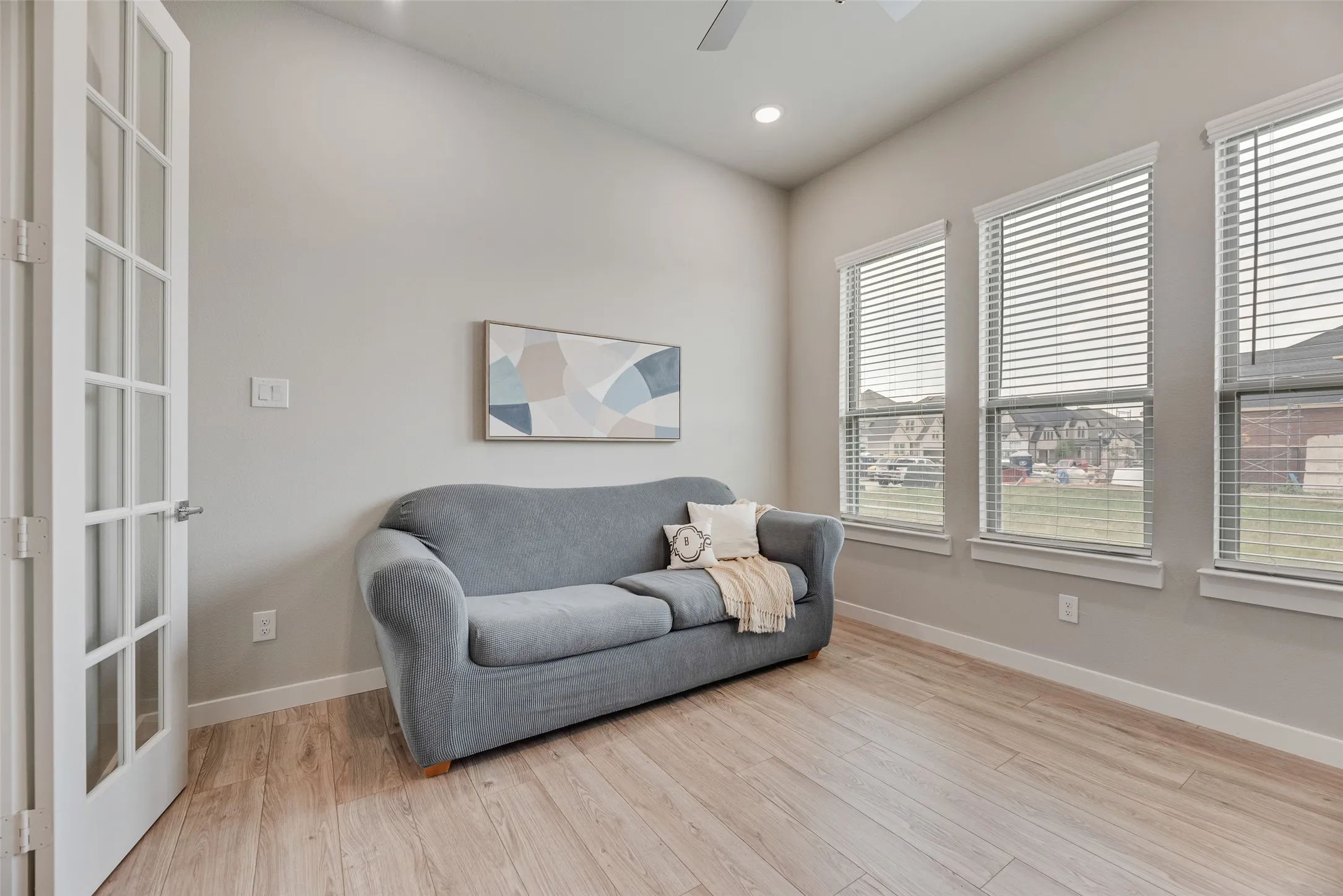 Single Family Residence For Sale in Denton County , 4150 Kestrel Street, Prosper, Texas 75078, 5 Bedroom, 4 Bathroom, 2 Garage spaces, 3,568 Sqft, built in 2023, mls#21263809, Real Estate Agent in Prosper, Homes For Sale in Denton county, Homes For Sale in Prosper, Realtor in Prosper Texas, Real Estate Brokerage Independent Realty Texas, Luminita Cordes Realtor