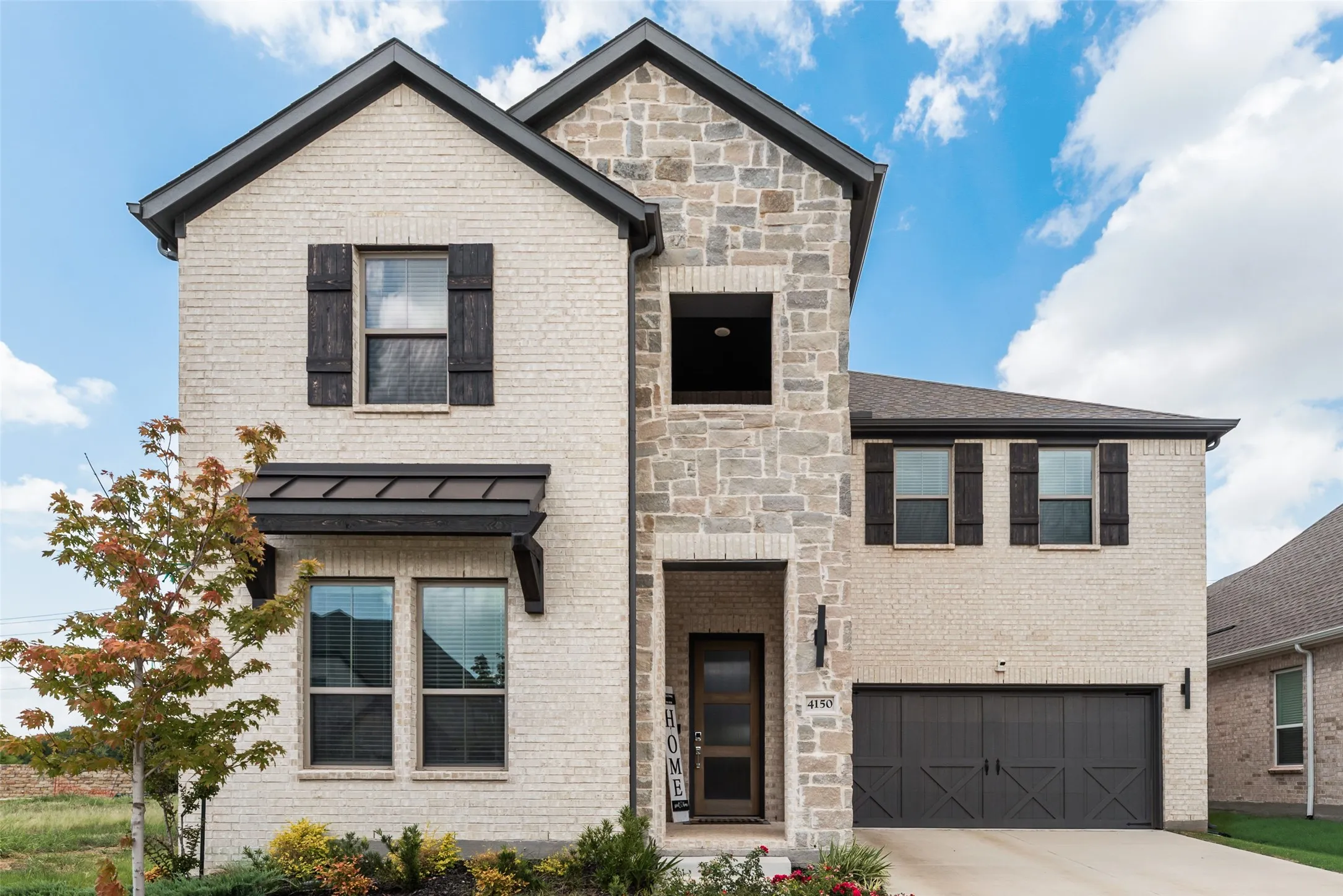 Single Family Residence For Sale in Denton County , 4150 Kestrel Street, Prosper, Texas 75078, 5 Bedroom, 4 Bathroom, 2 Garage spaces, 3,568 Sqft, built in 2023, mls#21263809, Real Estate Agent in Prosper, Homes For Sale in Denton county, Homes For Sale in Prosper, Realtor in Prosper Texas, Real Estate Brokerage Independent Realty Texas, Luminita Cordes Realtor