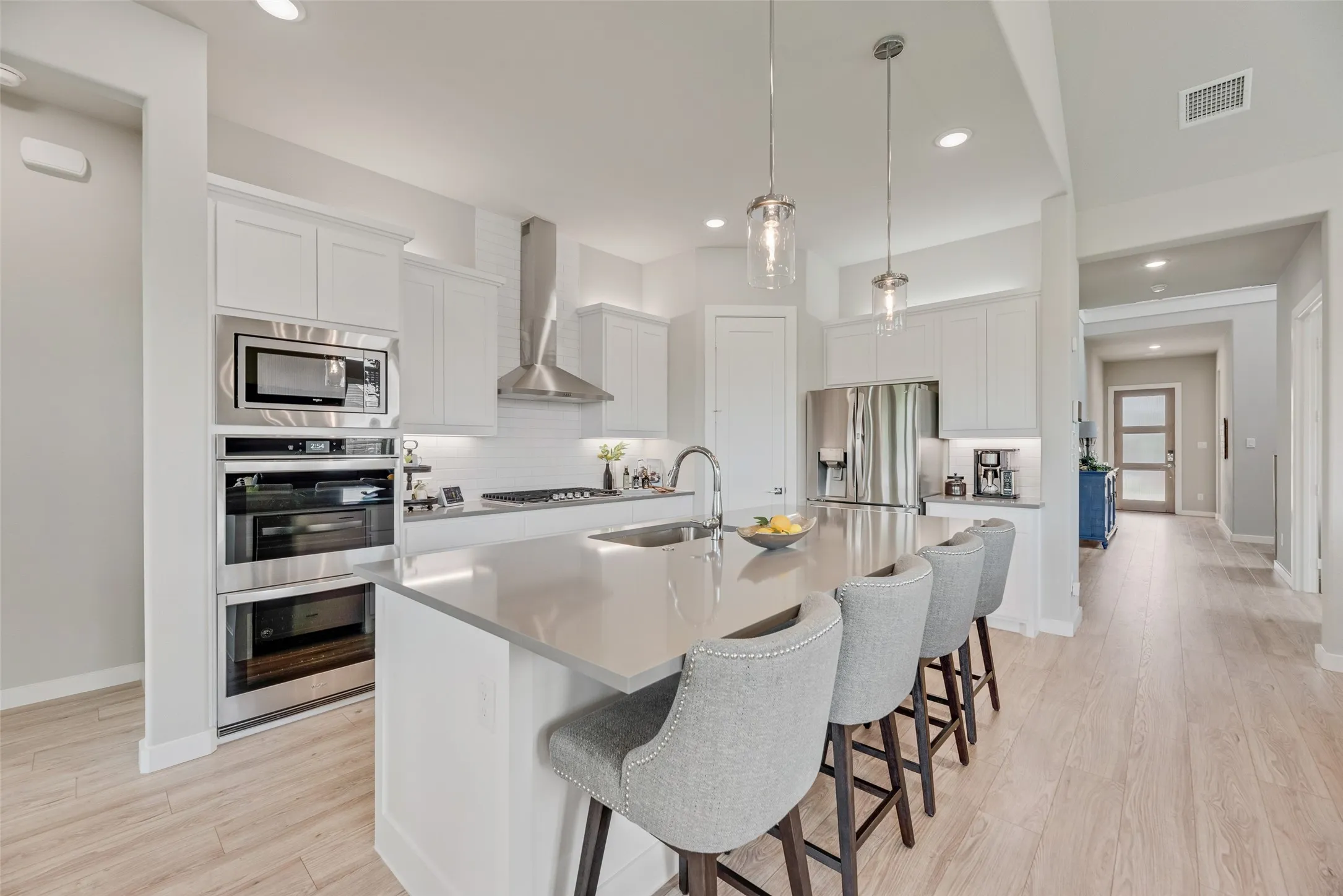 Single Family Residence For Sale in Denton County , 4150 Kestrel Street, Prosper, Texas 75078, 5 Bedroom, 4 Bathroom, 2 Garage spaces, 3,568 Sqft, built in 2023, mls#21263809, Real Estate Agent in Prosper, Homes For Sale in Denton county, Homes For Sale in Prosper, Realtor in Prosper Texas, Real Estate Brokerage Independent Realty Texas, Luminita Cordes Realtor