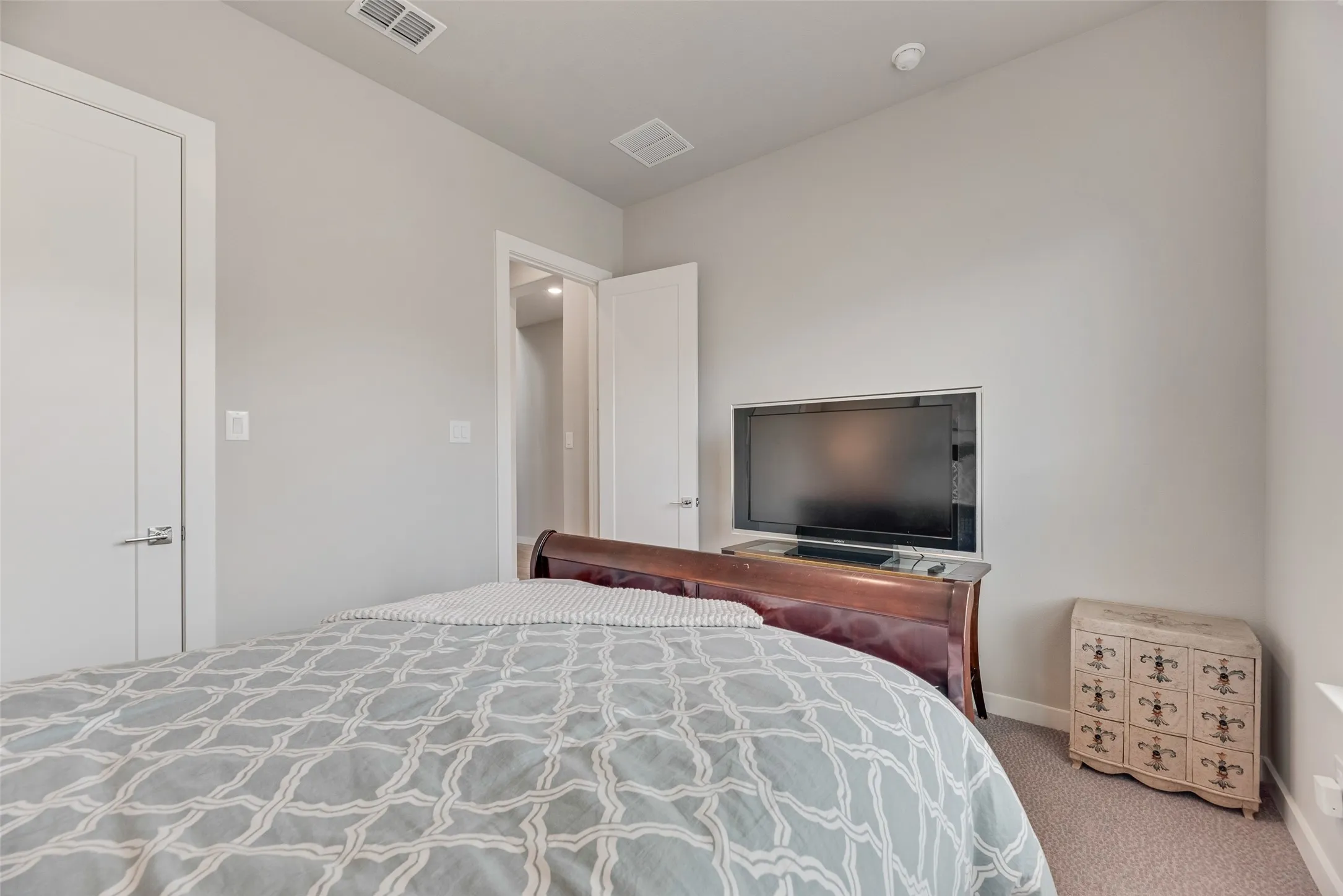 Single Family Residence For Sale in Denton County , 4150 Kestrel Street, Prosper, Texas 75078, 5 Bedroom, 4 Bathroom, 2 Garage spaces, 3,568 Sqft, built in 2023, mls#21263809, Real Estate Agent in Prosper, Homes For Sale in Denton county, Homes For Sale in Prosper, Realtor in Prosper Texas, Real Estate Brokerage Independent Realty Texas, Luminita Cordes Realtor