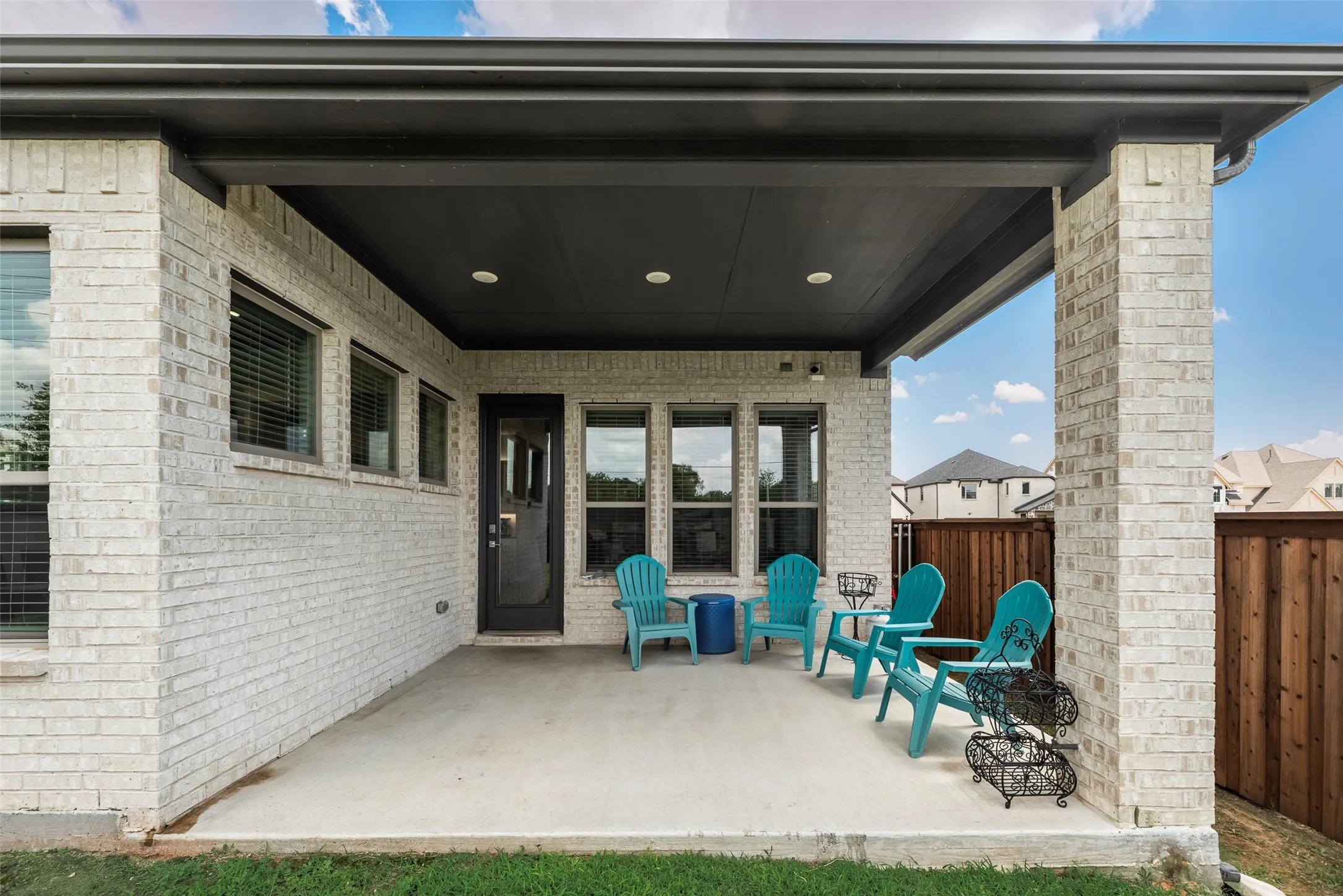 Single Family Residence For Sale in Denton County , 4150 Kestrel Street, Prosper, Texas 75078, 5 Bedroom, 4 Bathroom, 2 Garage spaces, 3,568 Sqft, built in 2023, mls#21263809, Real Estate Agent in Prosper, Homes For Sale in Denton county, Homes For Sale in Prosper, Realtor in Prosper Texas, Real Estate Brokerage Independent Realty Texas, Luminita Cordes Realtor