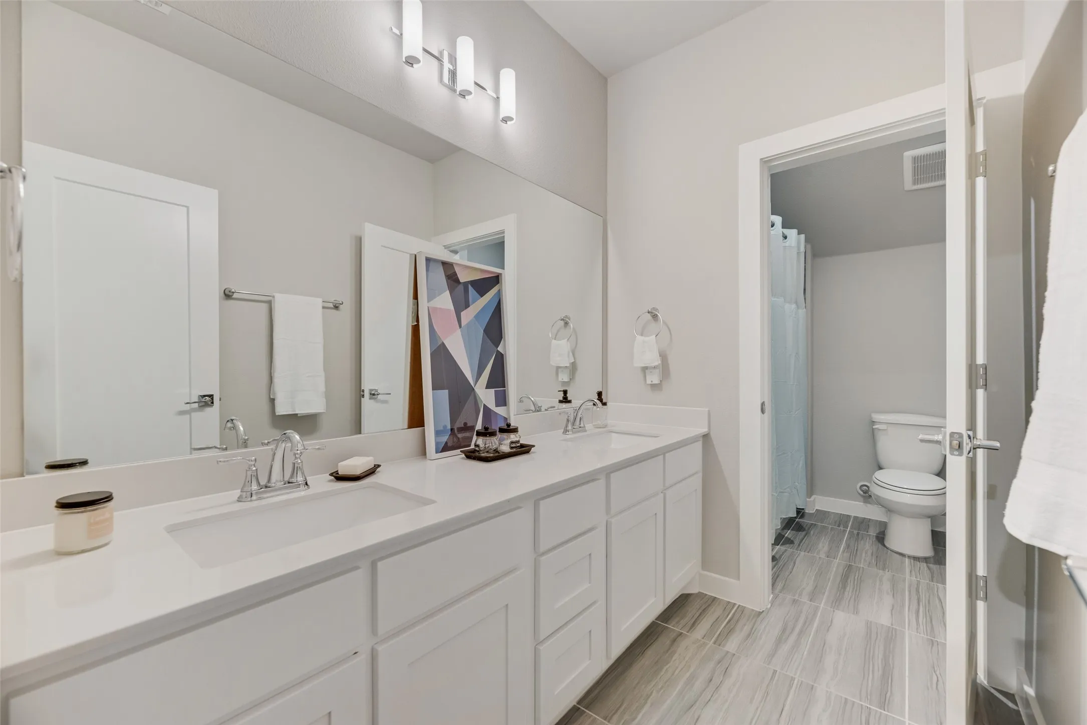 Single Family Residence For Sale in Denton County , 4150 Kestrel Street, Prosper, Texas 75078, 5 Bedroom, 4 Bathroom, 2 Garage spaces, 3,568 Sqft, built in 2023, mls#21263809, Real Estate Agent in Prosper, Homes For Sale in Denton county, Homes For Sale in Prosper, Realtor in Prosper Texas, Real Estate Brokerage Independent Realty Texas, Luminita Cordes Realtor