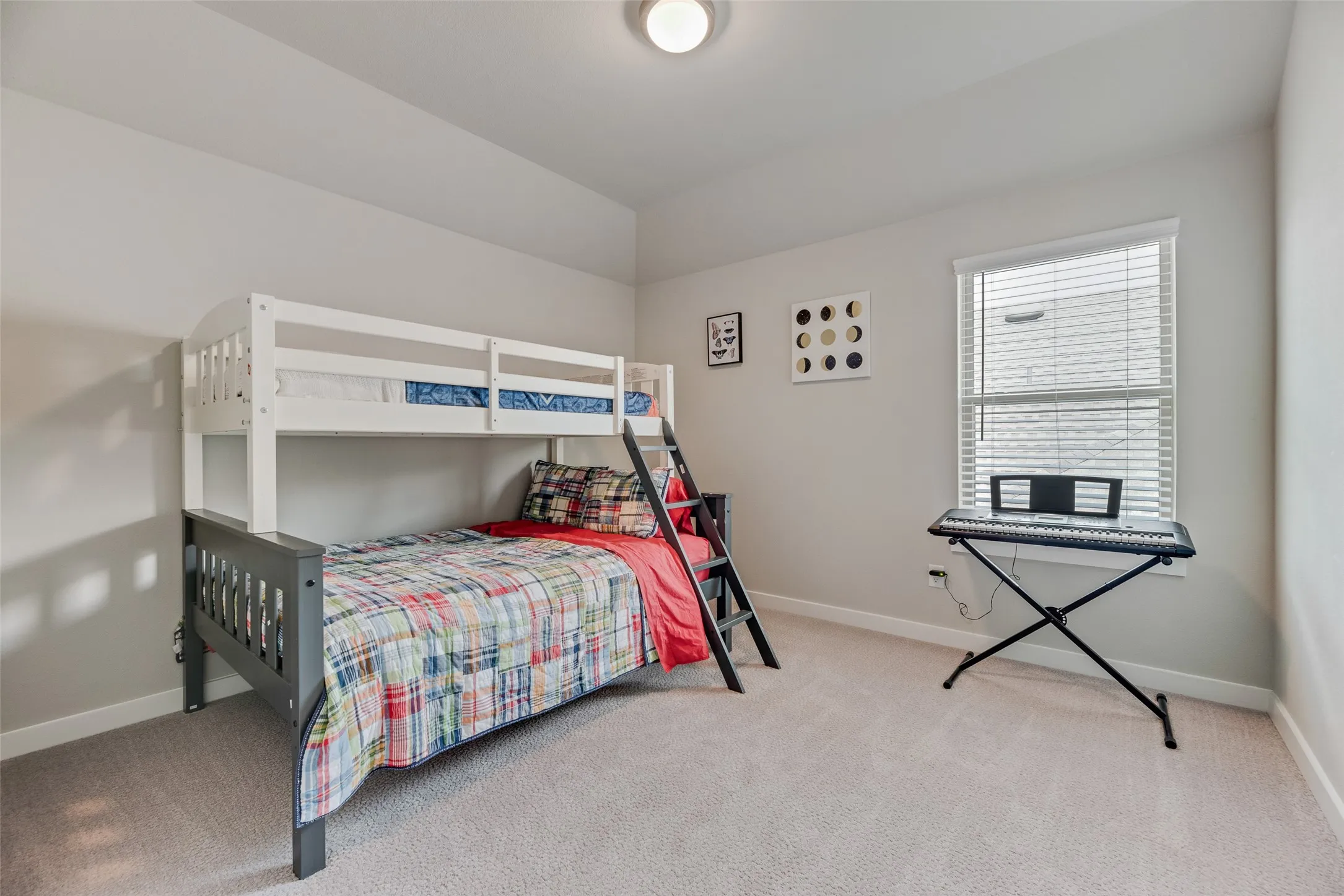 Single Family Residence For Sale in Denton County , 4150 Kestrel Street, Prosper, Texas 75078, 5 Bedroom, 4 Bathroom, 2 Garage spaces, 3,568 Sqft, built in 2023, mls#21263809, Real Estate Agent in Prosper, Homes For Sale in Denton county, Homes For Sale in Prosper, Realtor in Prosper Texas, Real Estate Brokerage Independent Realty Texas, Luminita Cordes Realtor