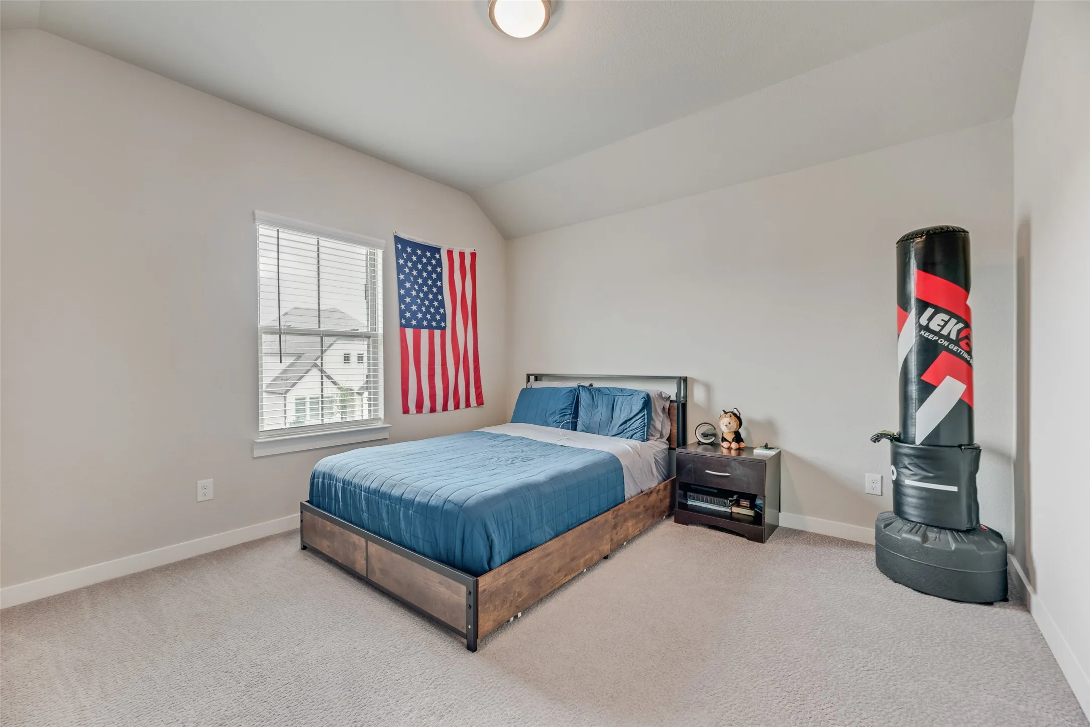 Single Family Residence For Sale in Denton County , 4150 Kestrel Street, Prosper, Texas 75078, 5 Bedroom, 4 Bathroom, 2 Garage spaces, 3,568 Sqft, built in 2023, mls#21263809, Real Estate Agent in Prosper, Homes For Sale in Denton county, Homes For Sale in Prosper, Realtor in Prosper Texas, Real Estate Brokerage Independent Realty Texas, Luminita Cordes Realtor