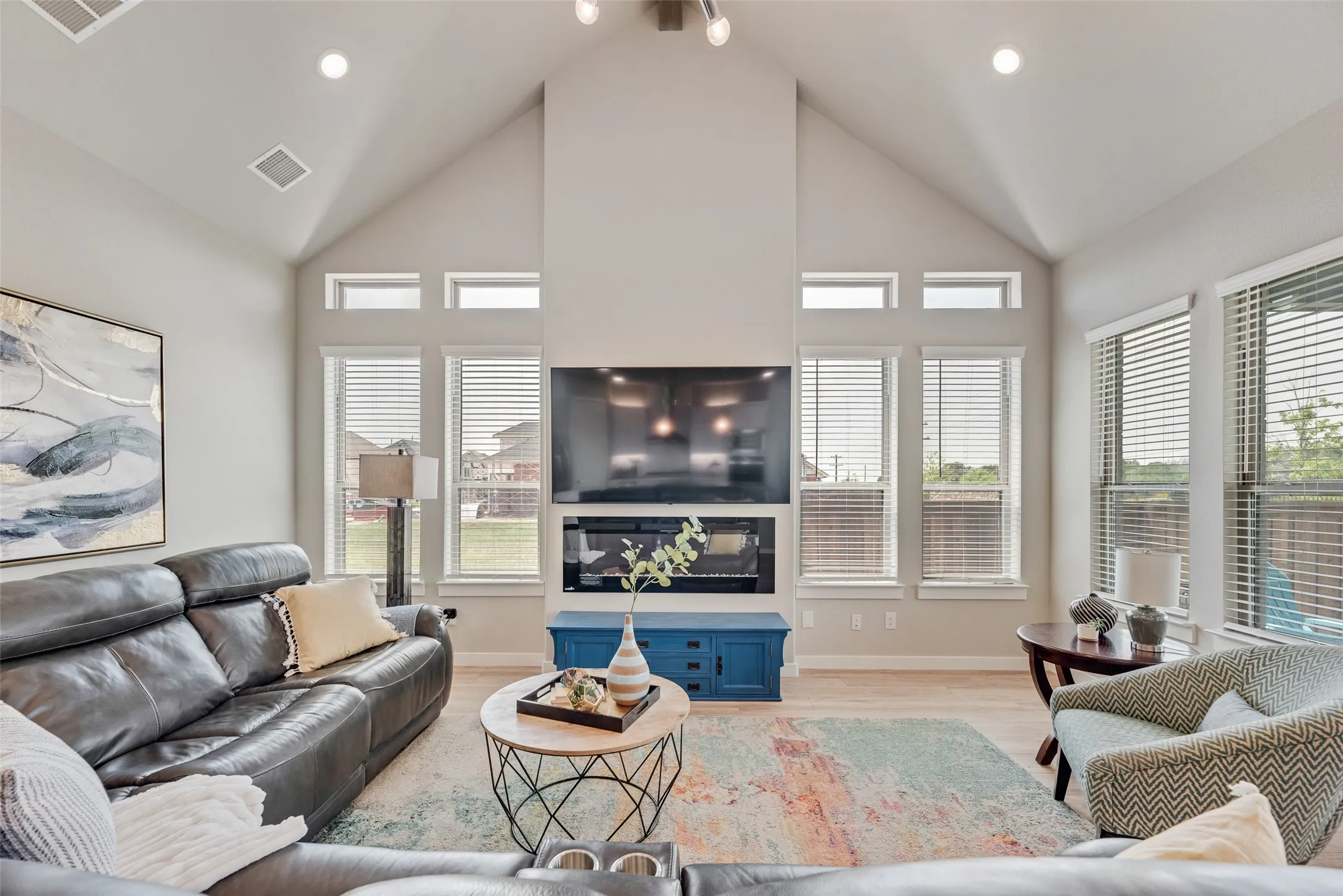 Single Family Residence For Sale in Denton County , 4150 Kestrel Street, Prosper, Texas 75078, 5 Bedroom, 4 Bathroom, 2 Garage spaces, 3,568 Sqft, built in 2023, mls#21263809, Real Estate Agent in Prosper, Homes For Sale in Denton county, Homes For Sale in Prosper, Realtor in Prosper Texas, Real Estate Brokerage Independent Realty Texas, Luminita Cordes Realtor
