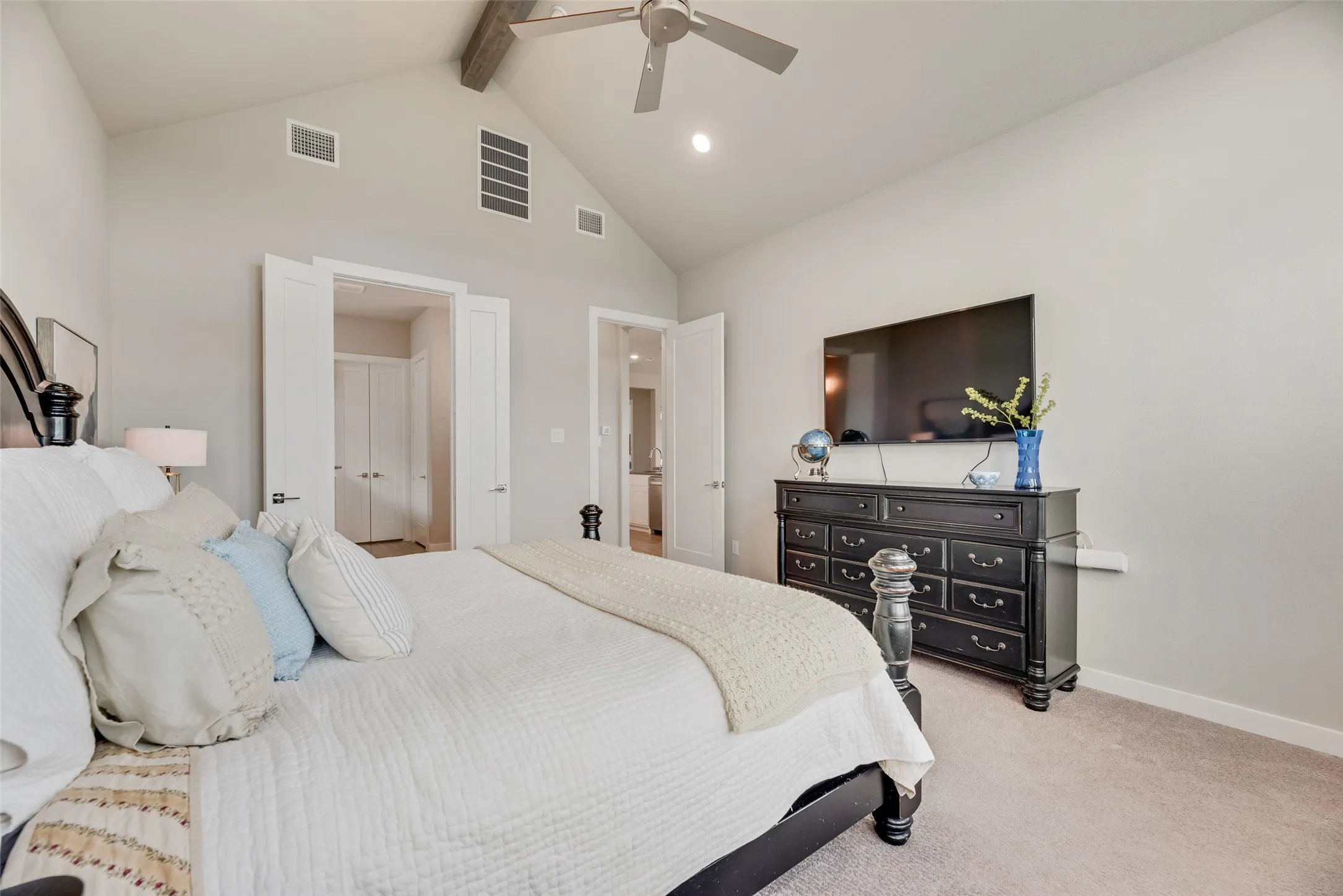 Single Family Residence For Sale in Denton County , 4150 Kestrel Street, Prosper, Texas 75078, 5 Bedroom, 4 Bathroom, 2 Garage spaces, 3,568 Sqft, built in 2023, mls#21263809, Real Estate Agent in Prosper, Homes For Sale in Denton county, Homes For Sale in Prosper, Realtor in Prosper Texas, Real Estate Brokerage Independent Realty Texas, Luminita Cordes Realtor