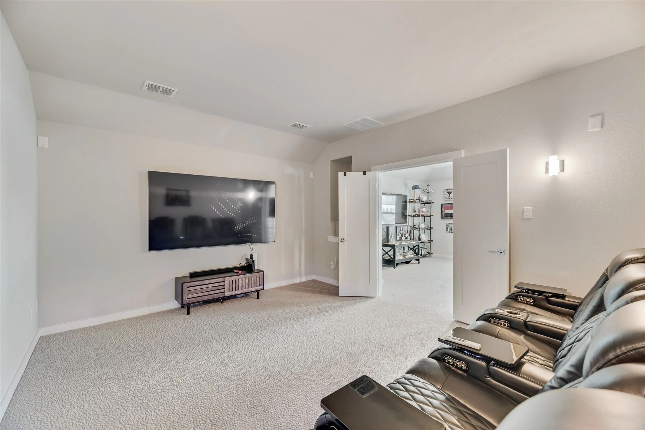 Single Family Residence For Sale in Denton County , 4150 Kestrel Street, Prosper, Texas 75078, 5 Bedroom, 4 Bathroom, 2 Garage spaces, 3,568 Sqft, built in 2023, mls#21263809, Real Estate Agent in Prosper, Homes For Sale in Denton county, Homes For Sale in Prosper, Realtor in Prosper Texas, Real Estate Brokerage Independent Realty Texas, Luminita Cordes Realtor
