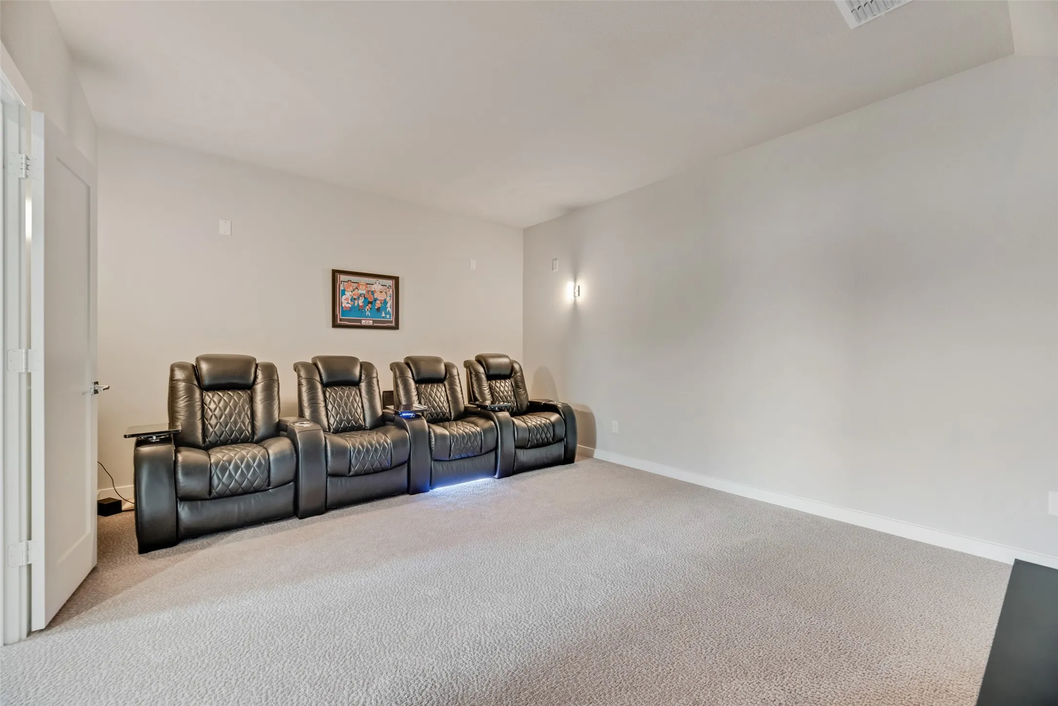 Single Family Residence For Sale in Denton County , 4150 Kestrel Street, Prosper, Texas 75078, 5 Bedroom, 4 Bathroom, 2 Garage spaces, 3,568 Sqft, built in 2023, mls#21263809, Real Estate Agent in Prosper, Homes For Sale in Denton county, Homes For Sale in Prosper, Realtor in Prosper Texas, Real Estate Brokerage Independent Realty Texas, Luminita Cordes Realtor