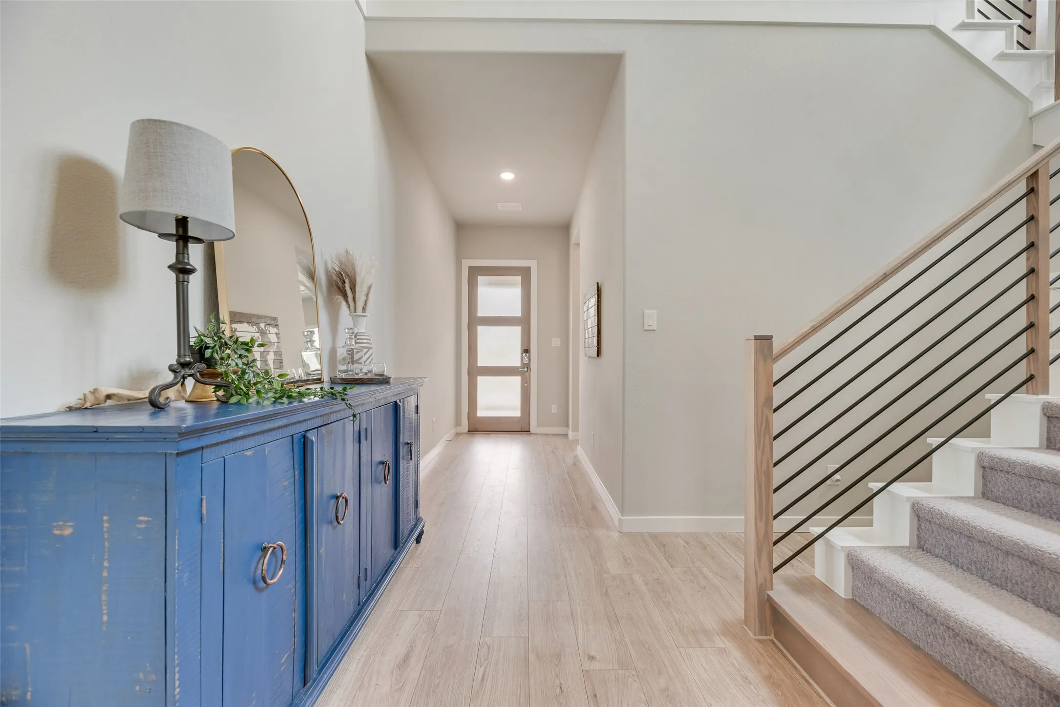 Single Family Residence For Sale in Denton County , 4150 Kestrel Street, Prosper, Texas 75078, 5 Bedroom, 4 Bathroom, 2 Garage spaces, 3,568 Sqft, built in 2023, mls#21263809, Real Estate Agent in Prosper, Homes For Sale in Denton county, Homes For Sale in Prosper, Realtor in Prosper Texas, Real Estate Brokerage Independent Realty Texas, Luminita Cordes Realtor