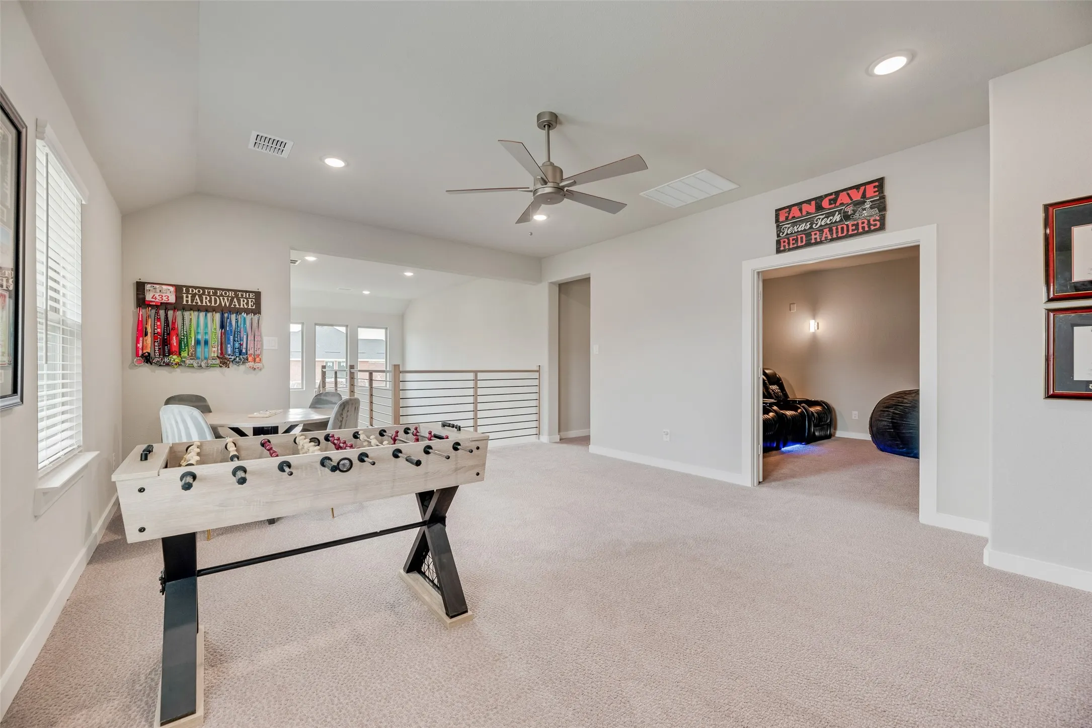 Single Family Residence For Sale in Denton County , 4150 Kestrel Street, Prosper, Texas 75078, 5 Bedroom, 4 Bathroom, 2 Garage spaces, 3,568 Sqft, built in 2023, mls#21263809, Real Estate Agent in Prosper, Homes For Sale in Denton county, Homes For Sale in Prosper, Realtor in Prosper Texas, Real Estate Brokerage Independent Realty Texas, Luminita Cordes Realtor