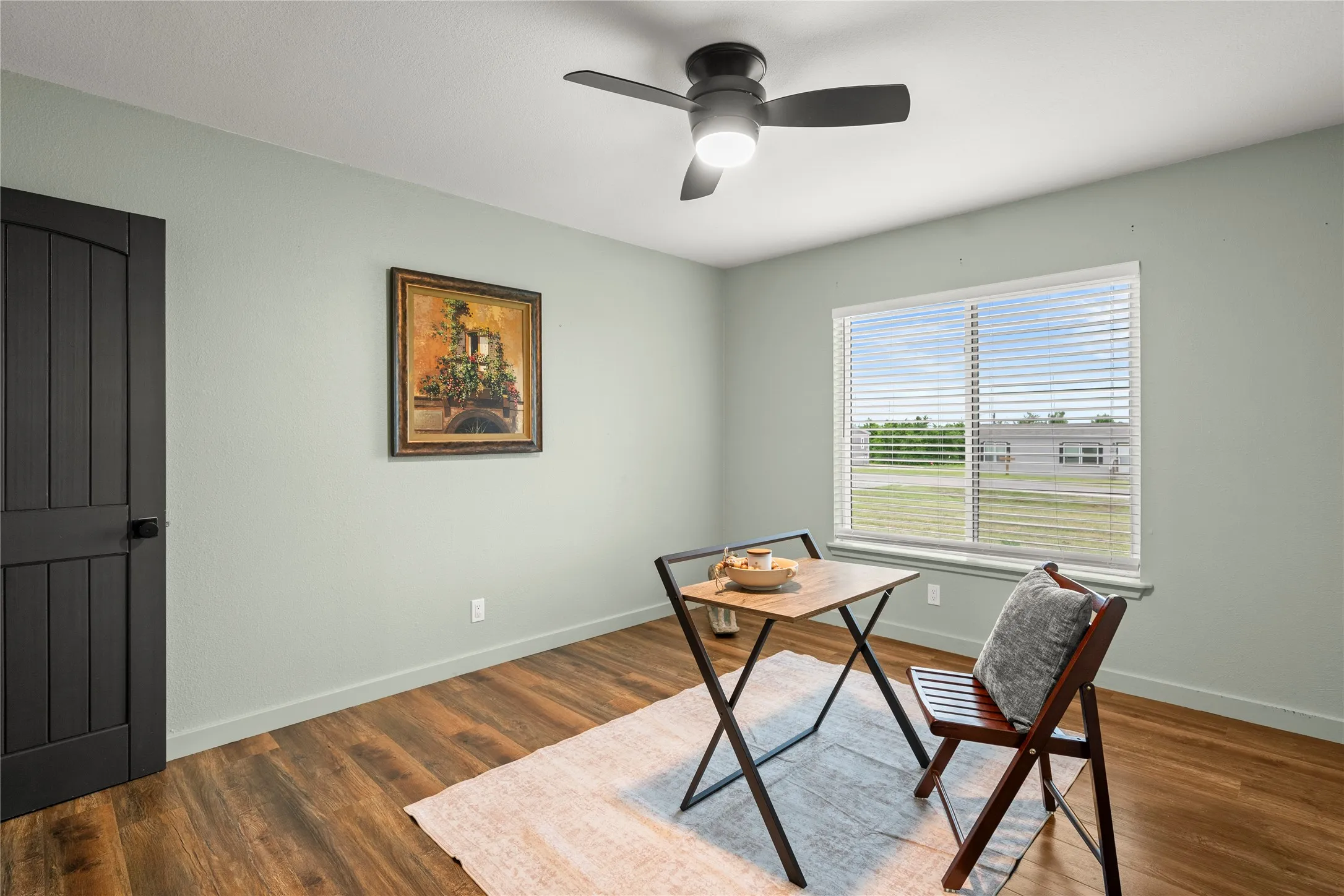 Single Family Residence For Sale in Grayson County , 341 Reast Road, Whitesboro, Texas 76273, 2 Bedroom, 2 Bathroom, 2 Garage spaces, 1,618 Sqft, built in 1960, mls#21263771, Real Estate Agent in Whitesboro, Homes For Sale in Grayson county, Homes For Sale in Whitesboro, Realtor in Whitesboro Texas, Real Estate Brokerage Independent Realty Texas, Luminita Cordes Realtor