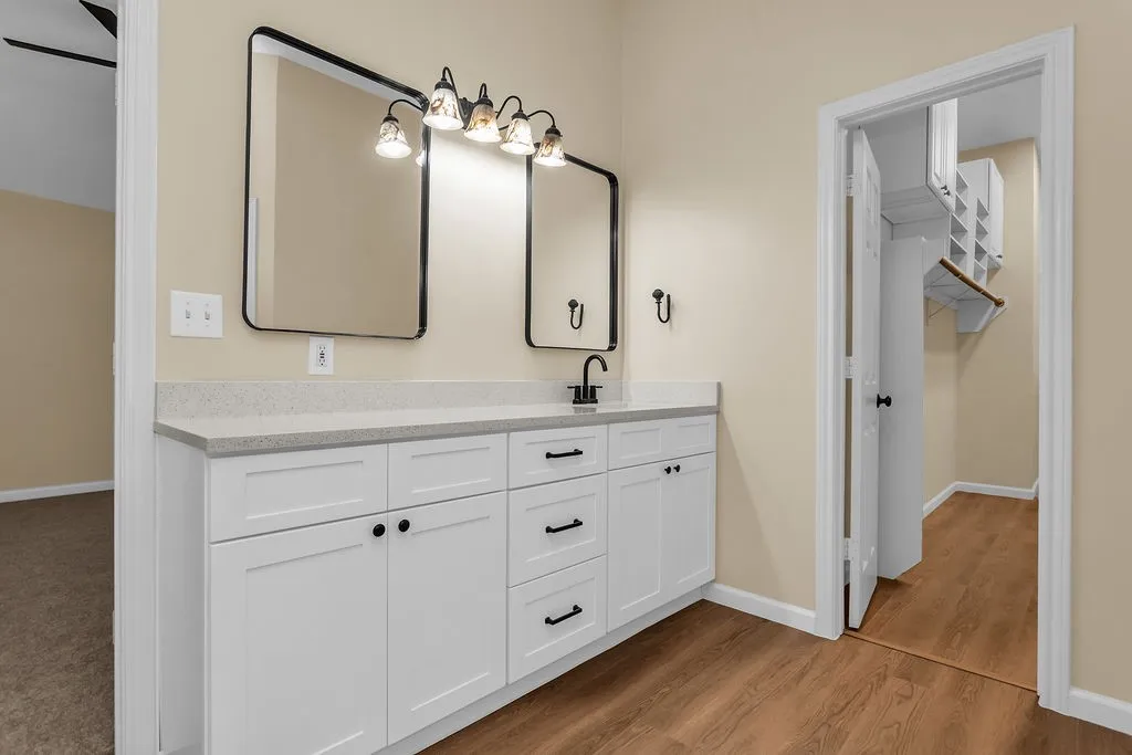 Single Family Residence For Sale in Collin County , 6015 Thursby Avenue, Dallas, Texas 75252, 3 Bedroom, 3 Bathroom, 2 Garage spaces, 2,685 Sqft, built in 1993, mls#21252191, Real Estate Agent in Dallas, Homes For Sale in Collin county, Homes For Sale in Dallas, Realtor in Dallas Texas, Real Estate Brokerage Independent Realty Texas, Luminita Cordes Realtor