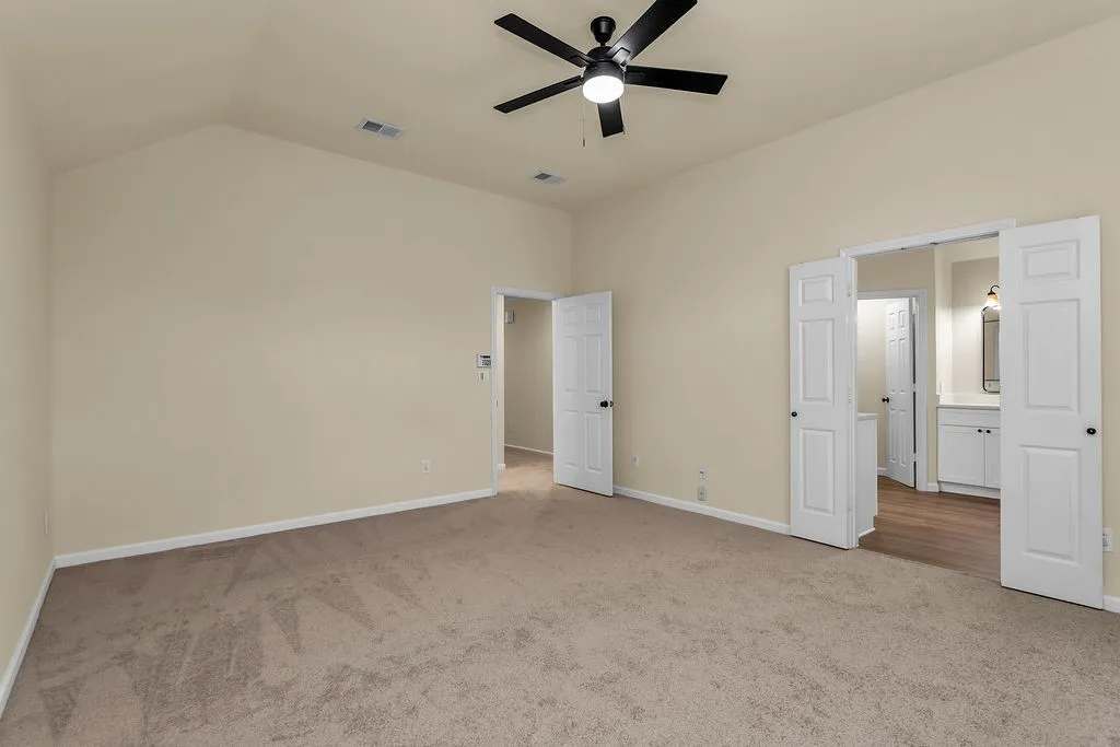 Single Family Residence For Sale in Collin County , 6015 Thursby Avenue, Dallas, Texas 75252, 3 Bedroom, 3 Bathroom, 2 Garage spaces, 2,685 Sqft, built in 1993, mls#21252191, Real Estate Agent in Dallas, Homes For Sale in Collin county, Homes For Sale in Dallas, Realtor in Dallas Texas, Real Estate Brokerage Independent Realty Texas, Luminita Cordes Realtor