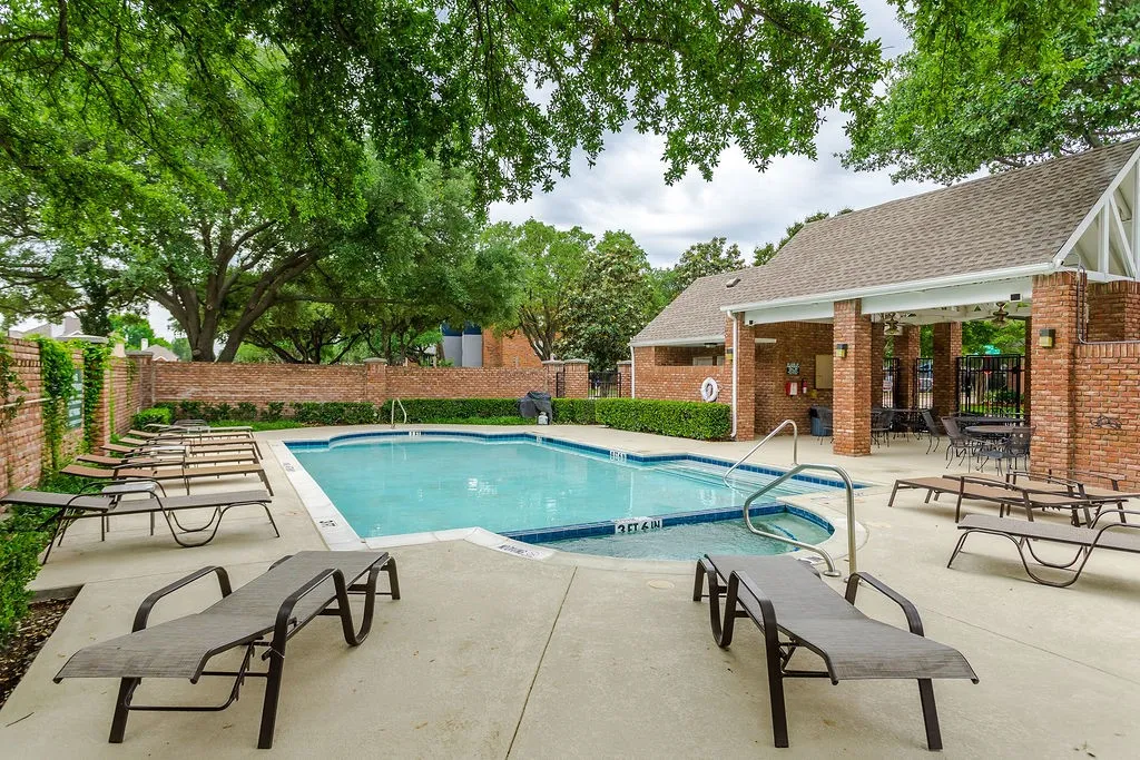 Single Family Residence For Sale in Collin County , 6015 Thursby Avenue, Dallas, Texas 75252, 3 Bedroom, 3 Bathroom, 2 Garage spaces, 2,685 Sqft, built in 1993, mls#21252191, Real Estate Agent in Dallas, Homes For Sale in Collin county, Homes For Sale in Dallas, Realtor in Dallas Texas, Real Estate Brokerage Independent Realty Texas, Luminita Cordes Realtor