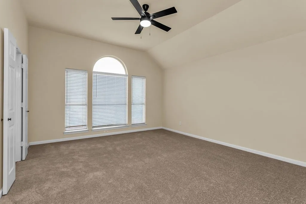Single Family Residence For Sale in Collin County , 6015 Thursby Avenue, Dallas, Texas 75252, 3 Bedroom, 3 Bathroom, 2 Garage spaces, 2,685 Sqft, built in 1993, mls#21252191, Real Estate Agent in Dallas, Homes For Sale in Collin county, Homes For Sale in Dallas, Realtor in Dallas Texas, Real Estate Brokerage Independent Realty Texas, Luminita Cordes Realtor