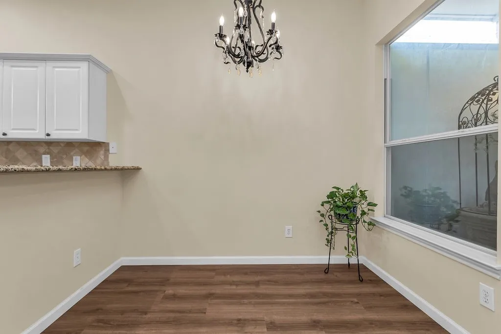 Single Family Residence For Sale in Collin County , 6015 Thursby Avenue, Dallas, Texas 75252, 3 Bedroom, 3 Bathroom, 2 Garage spaces, 2,685 Sqft, built in 1993, mls#21252191, Real Estate Agent in Dallas, Homes For Sale in Collin county, Homes For Sale in Dallas, Realtor in Dallas Texas, Real Estate Brokerage Independent Realty Texas, Luminita Cordes Realtor