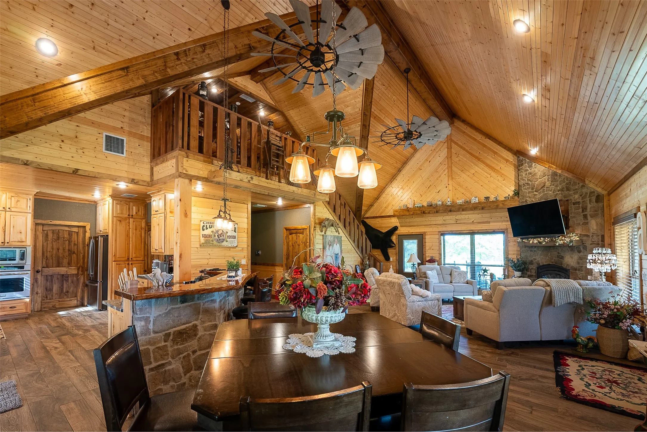 Ranch For Sale in Panola County , 2365 CR 152, Carthage, Texas 75633, 0, 0, Garage spaces, 0 Sqft, built in 2016, mls#21263841, Real Estate Agent in Carthage, Homes For Sale in Panola county, Homes For Sale in Carthage, Realtor in Carthage Texas, Real Estate Brokerage Independent Realty Texas, Luminita Cordes Realtor