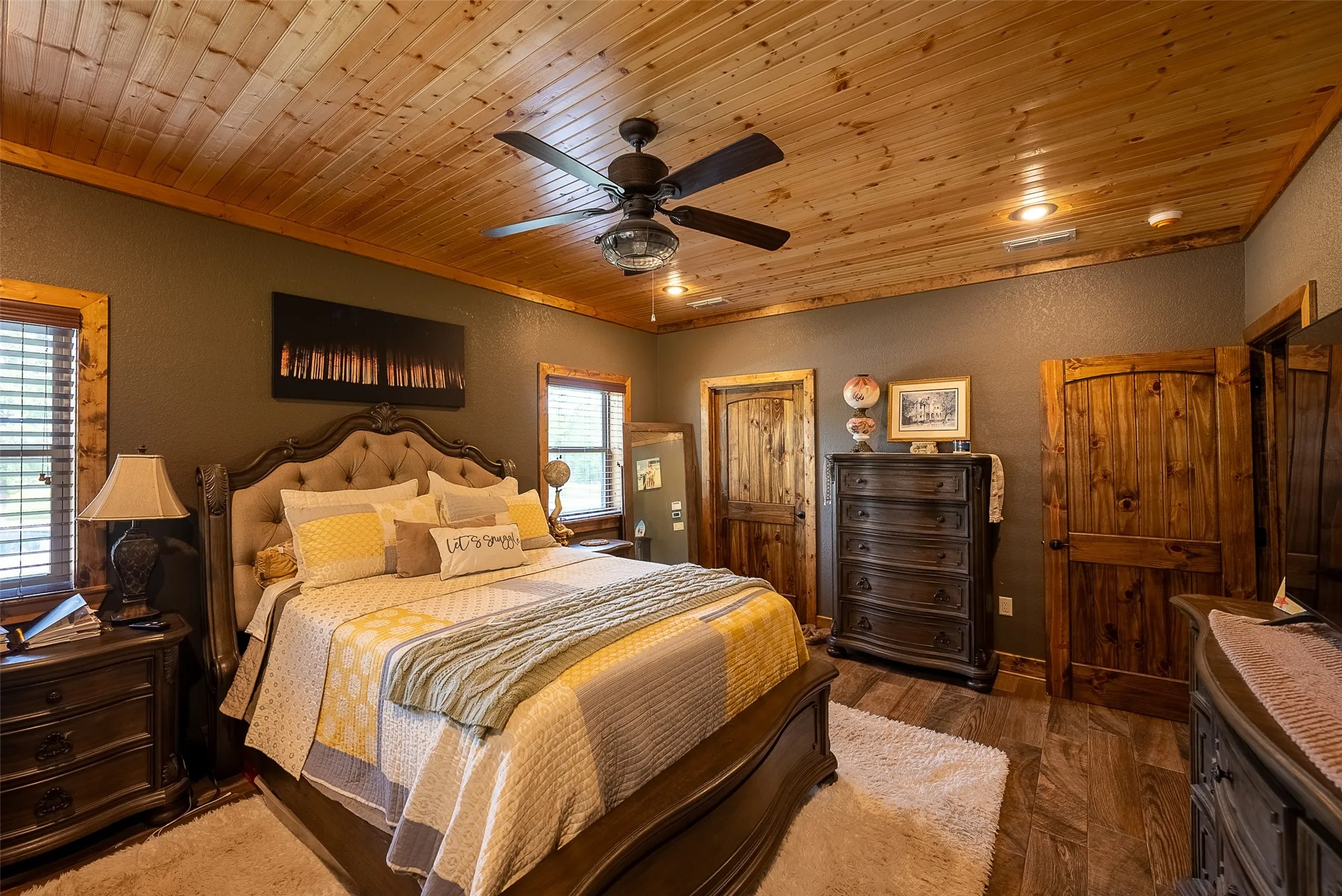 Ranch For Sale in Panola County , 2365 CR 152, Carthage, Texas 75633, 0, 0, Garage spaces, 0 Sqft, built in 2016, mls#21263841, Real Estate Agent in Carthage, Homes For Sale in Panola county, Homes For Sale in Carthage, Realtor in Carthage Texas, Real Estate Brokerage Independent Realty Texas, Luminita Cordes Realtor