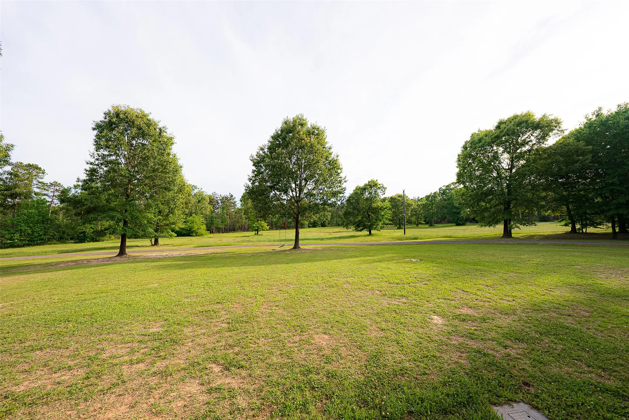 Ranch For Sale in Panola County , 2365 CR 152, Carthage, Texas 75633, 0, 0, Garage spaces, 0 Sqft, built in 2016, mls#21263841, Real Estate Agent in Carthage, Homes For Sale in Panola county, Homes For Sale in Carthage, Realtor in Carthage Texas, Real Estate Brokerage Independent Realty Texas, Luminita Cordes Realtor