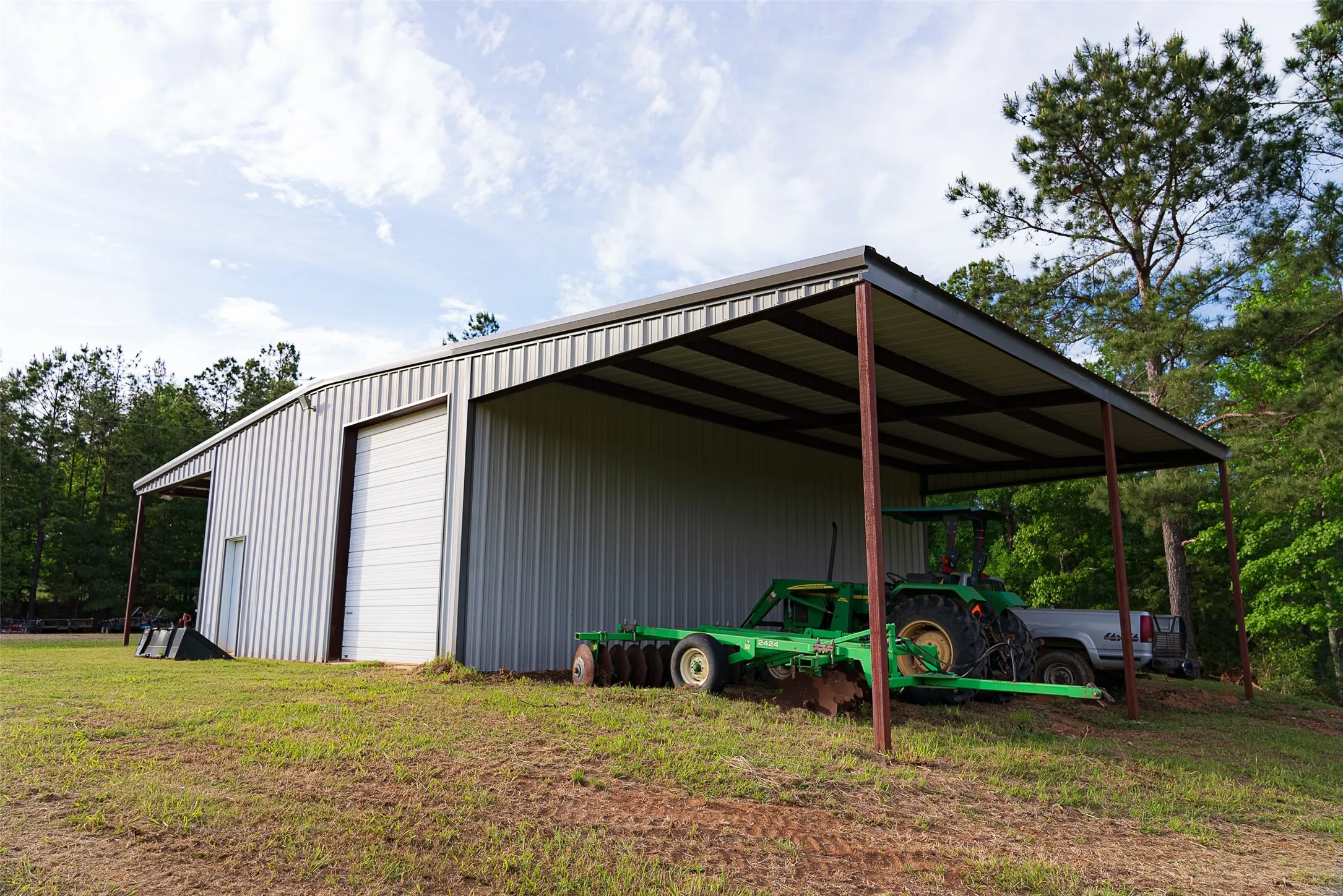 Ranch For Sale in Panola County , 2365 CR 152, Carthage, Texas 75633, 0, 0, Garage spaces, 0 Sqft, built in 2016, mls#21263841, Real Estate Agent in Carthage, Homes For Sale in Panola county, Homes For Sale in Carthage, Realtor in Carthage Texas, Real Estate Brokerage Independent Realty Texas, Luminita Cordes Realtor