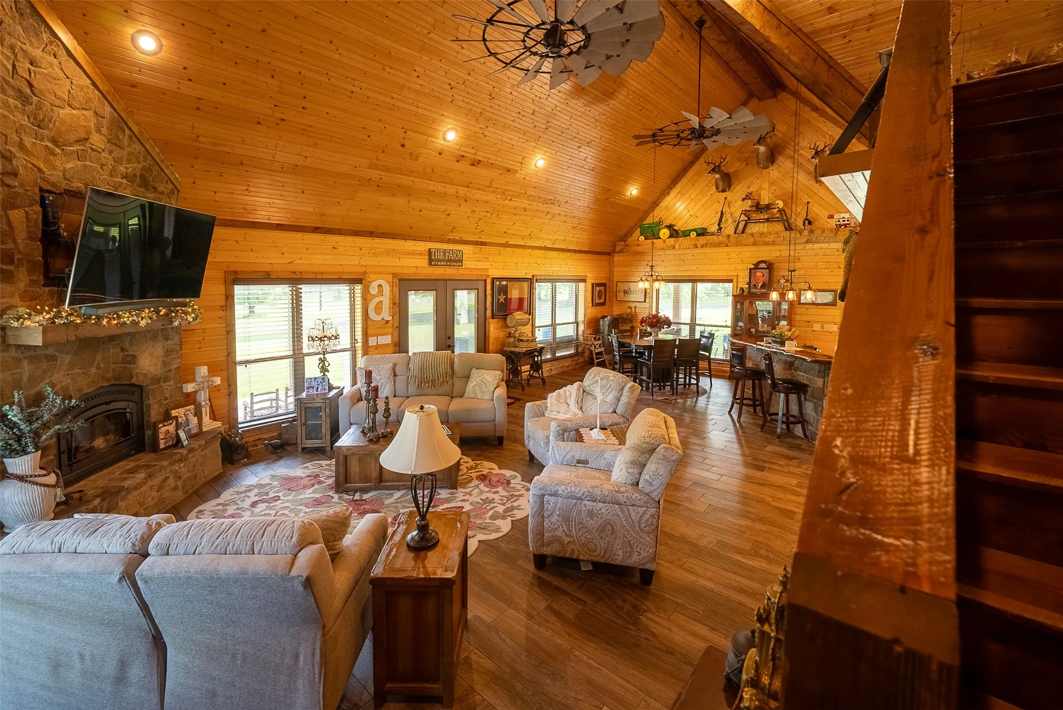 Ranch For Sale in Panola County , 2365 CR 152, Carthage, Texas 75633, 0, 0, Garage spaces, 0 Sqft, built in 2016, mls#21263841, Real Estate Agent in Carthage, Homes For Sale in Panola county, Homes For Sale in Carthage, Realtor in Carthage Texas, Real Estate Brokerage Independent Realty Texas, Luminita Cordes Realtor