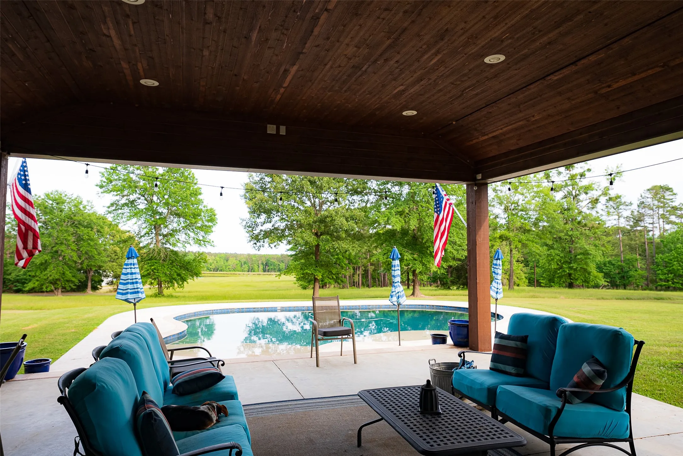 Ranch For Sale in Panola County , 2365 CR 152, Carthage, Texas 75633, 0, 0, Garage spaces, 0 Sqft, built in 2016, mls#21263841, Real Estate Agent in Carthage, Homes For Sale in Panola county, Homes For Sale in Carthage, Realtor in Carthage Texas, Real Estate Brokerage Independent Realty Texas, Luminita Cordes Realtor
