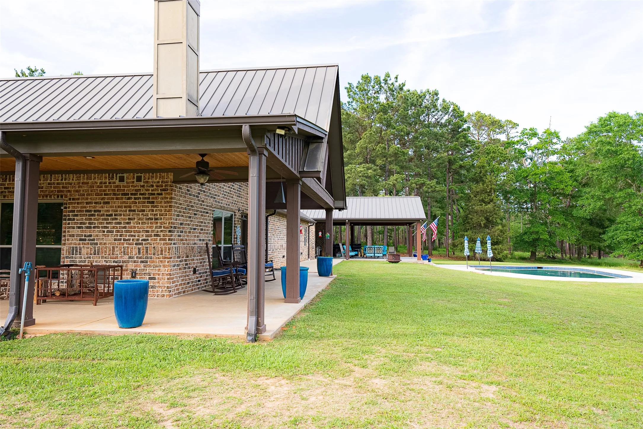 Ranch For Sale in Panola County , 2365 CR 152, Carthage, Texas 75633, 0, 0, Garage spaces, 0 Sqft, built in 2016, mls#21263841, Real Estate Agent in Carthage, Homes For Sale in Panola county, Homes For Sale in Carthage, Realtor in Carthage Texas, Real Estate Brokerage Independent Realty Texas, Luminita Cordes Realtor