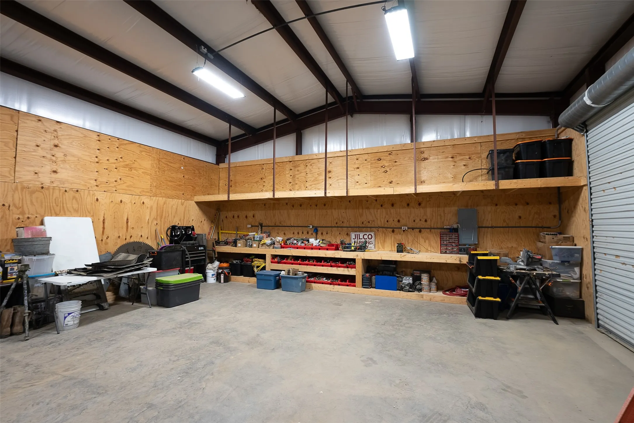 Ranch For Sale in Panola County , 2365 CR 152, Carthage, Texas 75633, 0, 0, Garage spaces, 0 Sqft, built in 2016, mls#21263841, Real Estate Agent in Carthage, Homes For Sale in Panola county, Homes For Sale in Carthage, Realtor in Carthage Texas, Real Estate Brokerage Independent Realty Texas, Luminita Cordes Realtor