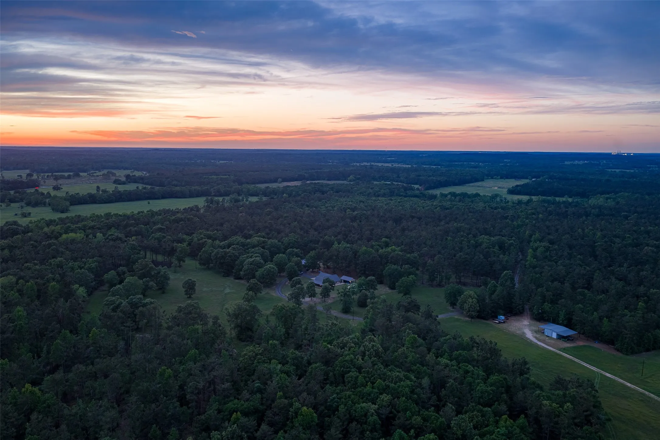 Ranch For Sale in Panola County , 2365 CR 152, Carthage, Texas 75633, 0, 0, Garage spaces, 0 Sqft, built in 2016, mls#21263841, Real Estate Agent in Carthage, Homes For Sale in Panola county, Homes For Sale in Carthage, Realtor in Carthage Texas, Real Estate Brokerage Independent Realty Texas, Luminita Cordes Realtor